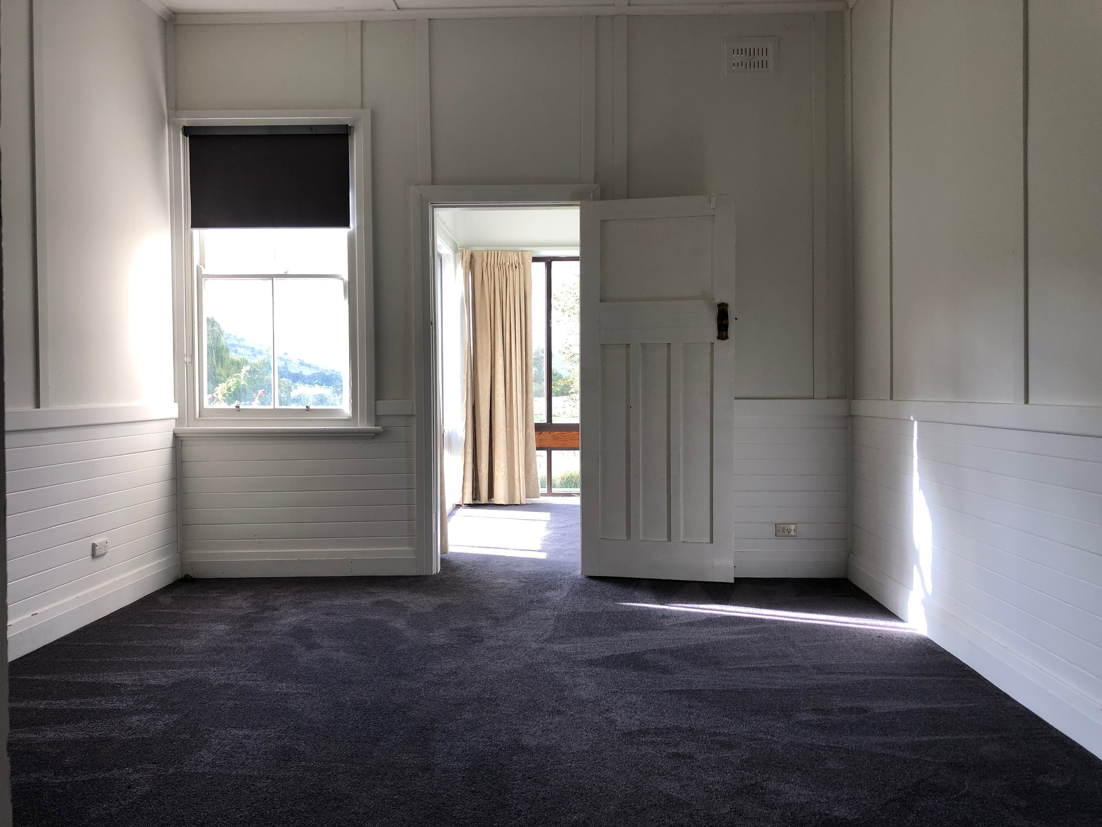 1299 Munderoo Ournie Road, Ournie - Thumbnail 7