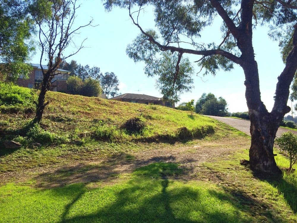 39 Booreea Boulevarde, CORDEAUX HEIGHTS NSW 2526, Cordeaux Heights - Image 1