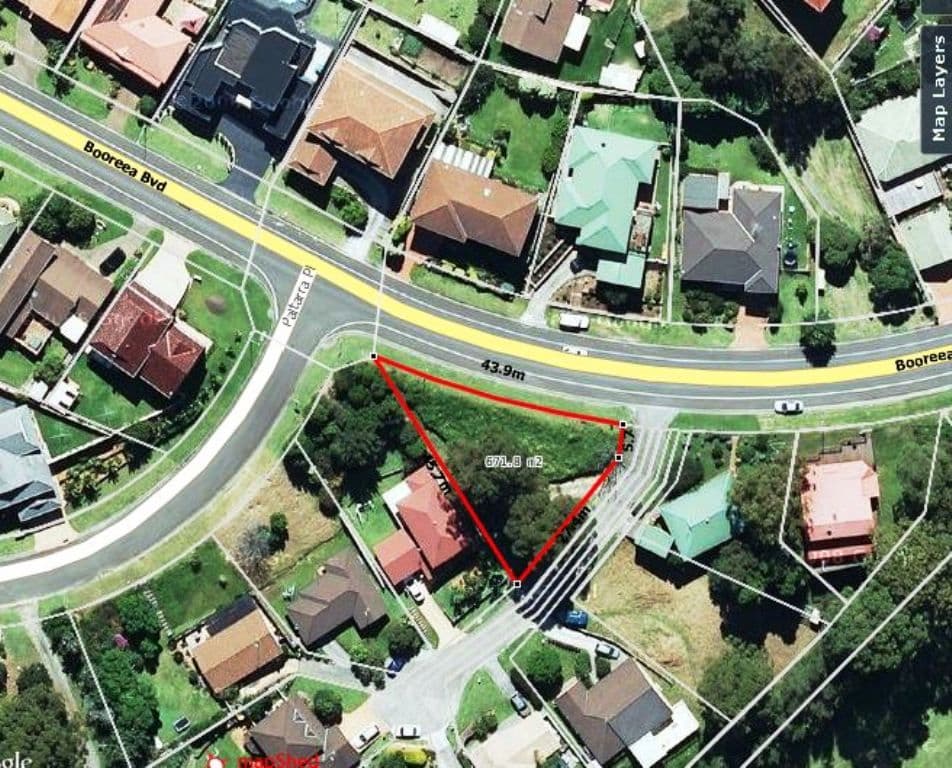 39 Booreea Boulevarde, CORDEAUX HEIGHTS NSW 2526, Cordeaux Heights - Thumbnail 2