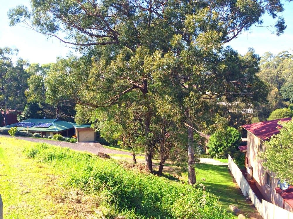 39 Booreea Boulevarde, CORDEAUX HEIGHTS NSW 2526, Cordeaux Heights - Thumbnail 3
