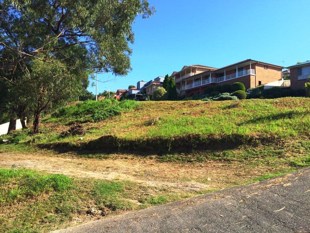 39 Booreea Boulevarde, CORDEAUX HEIGHTS NSW 2526, Cordeaux Heights - Thumbnail 5
