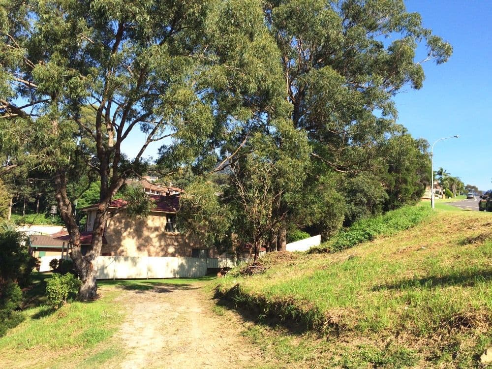 39 Booreea Boulevarde, CORDEAUX HEIGHTS NSW 2526, Cordeaux Heights - Thumbnail 7