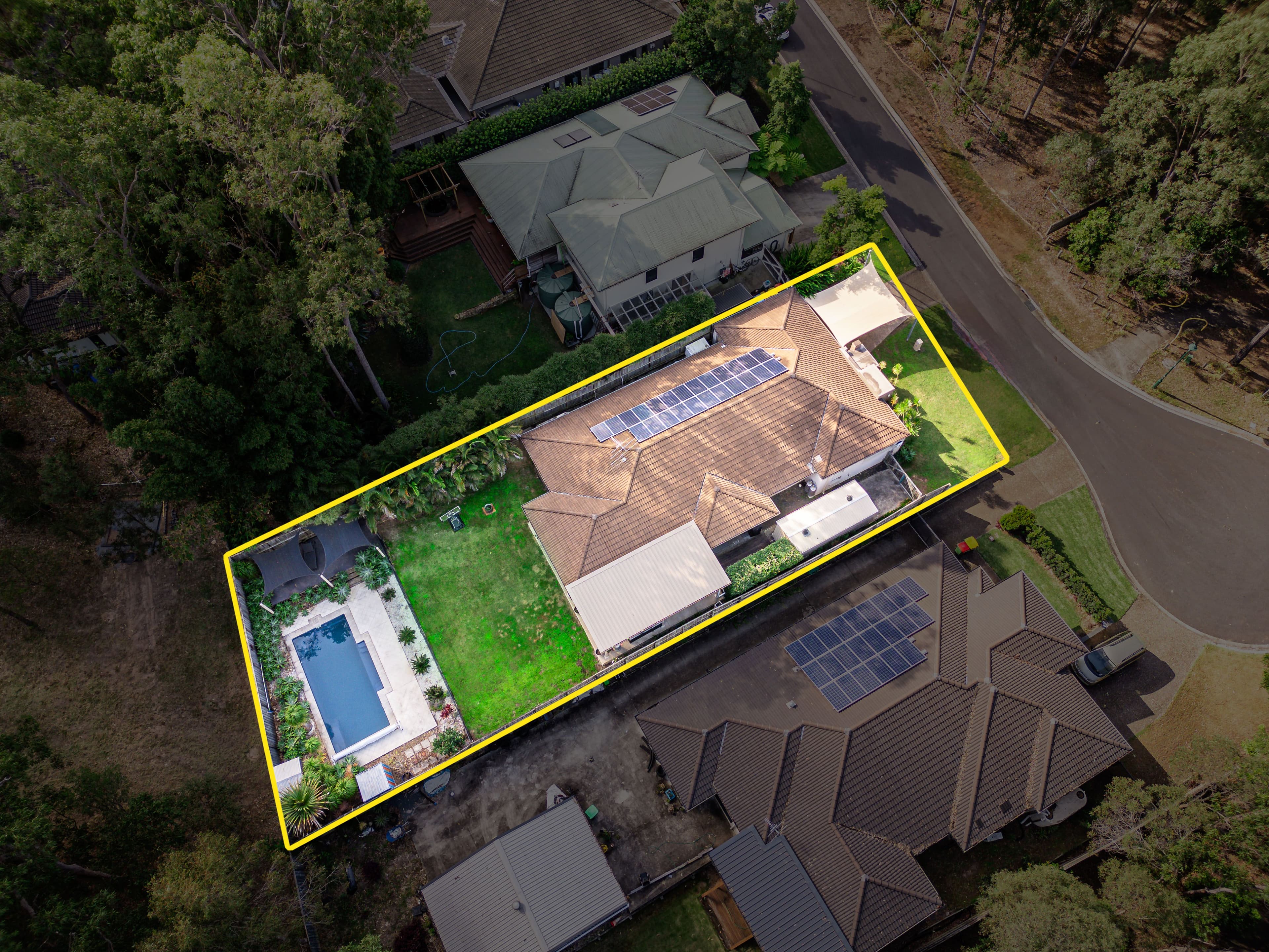 75 Gibbston Place, Doolandella QLD 4077, Doolandella - Image 1