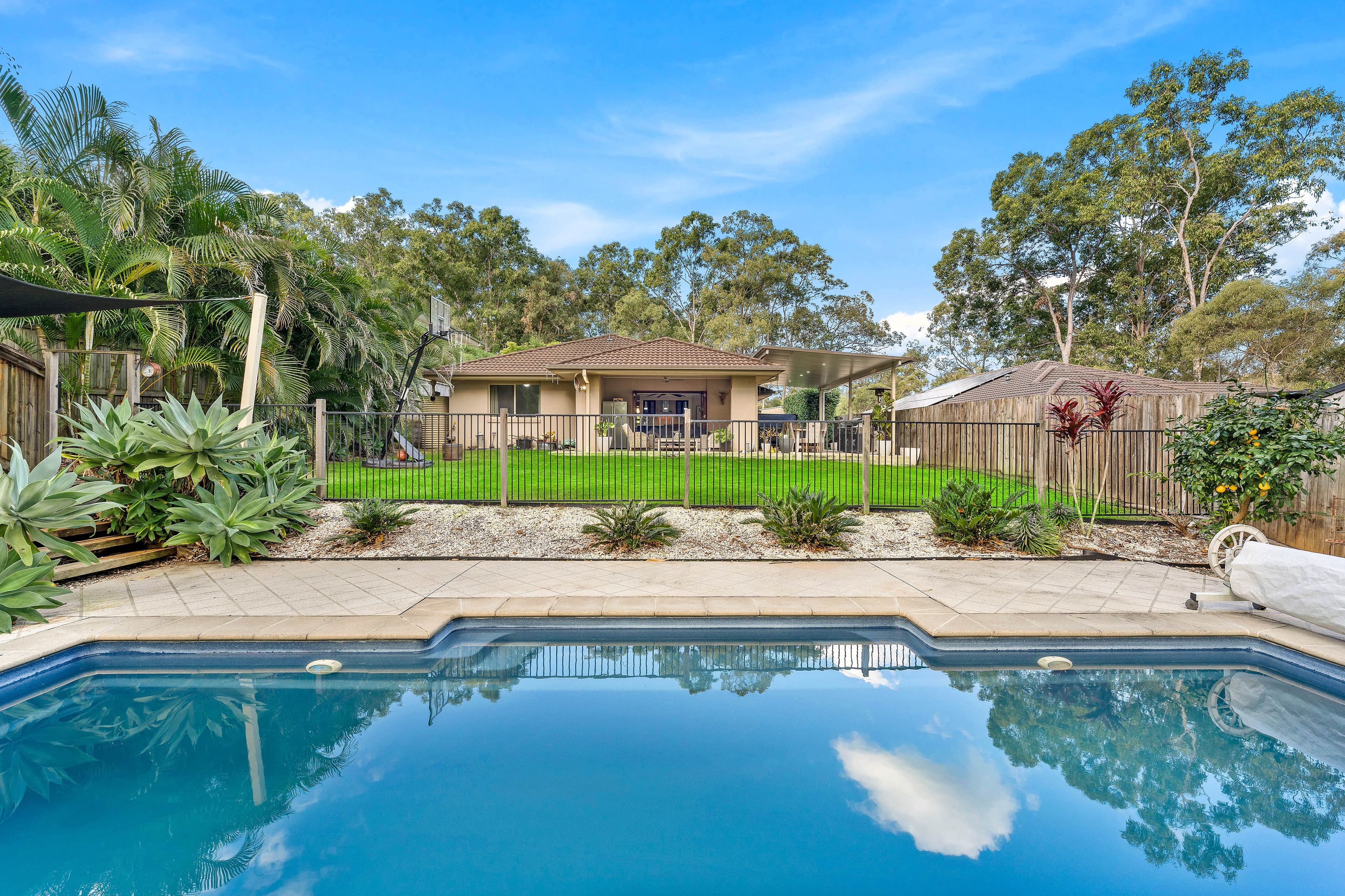 75 Gibbston Place, Doolandella QLD 4077, Doolandella - Thumbnail 2