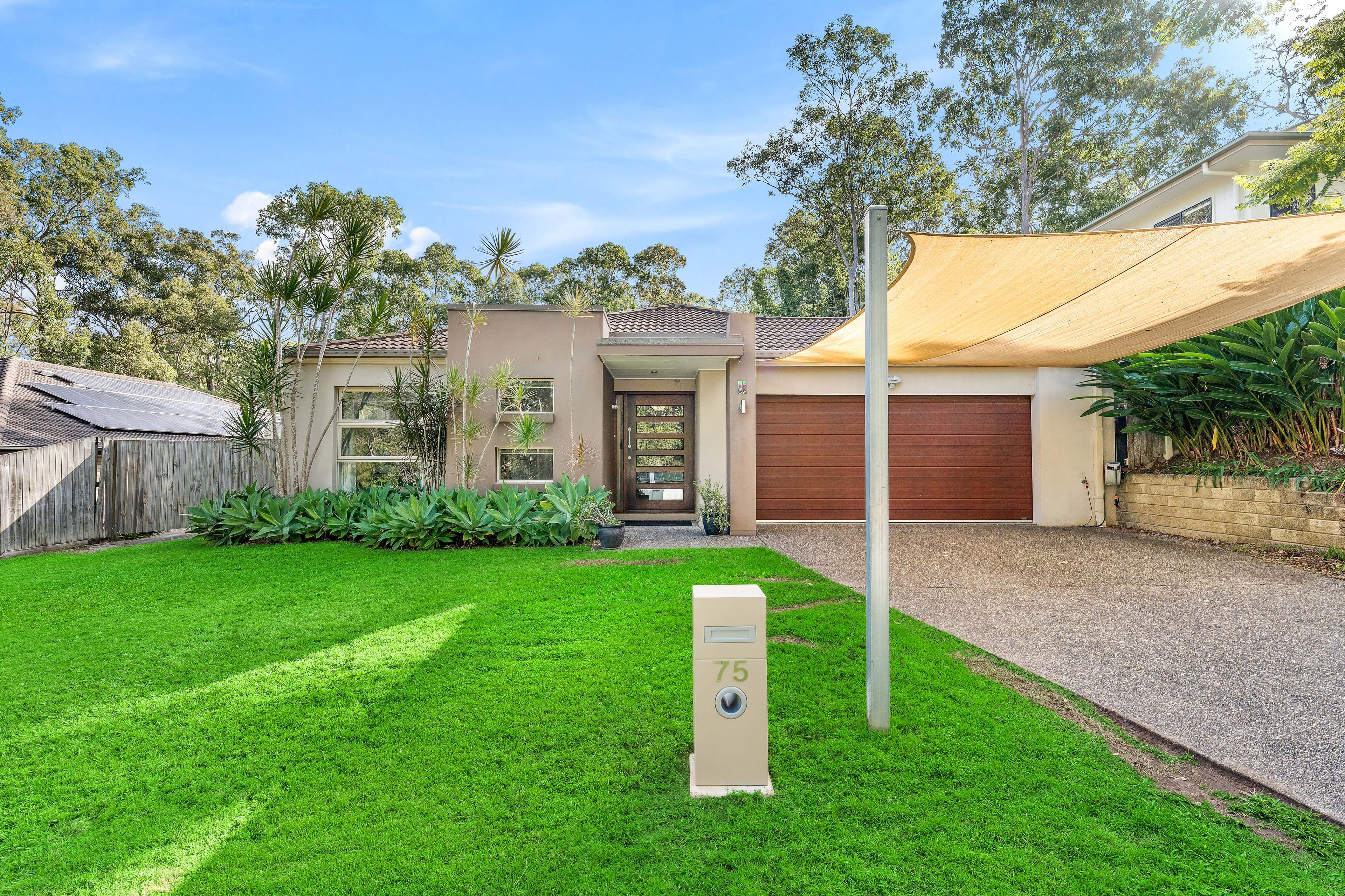 75 Gibbston Place, Doolandella QLD 4077, Doolandella - Thumbnail 3