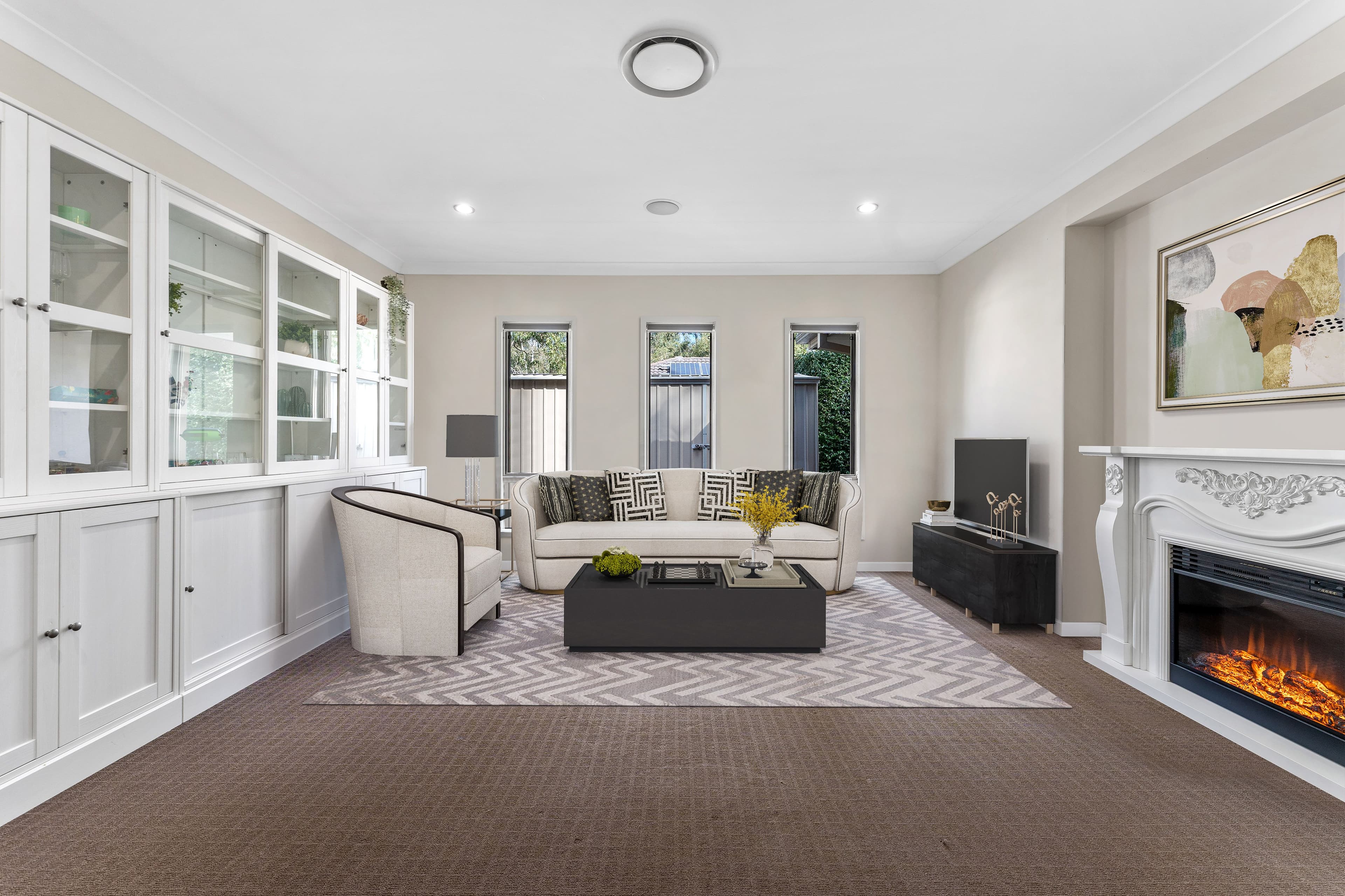 75 Gibbston Place, Doolandella QLD 4077, Doolandella - Thumbnail 4