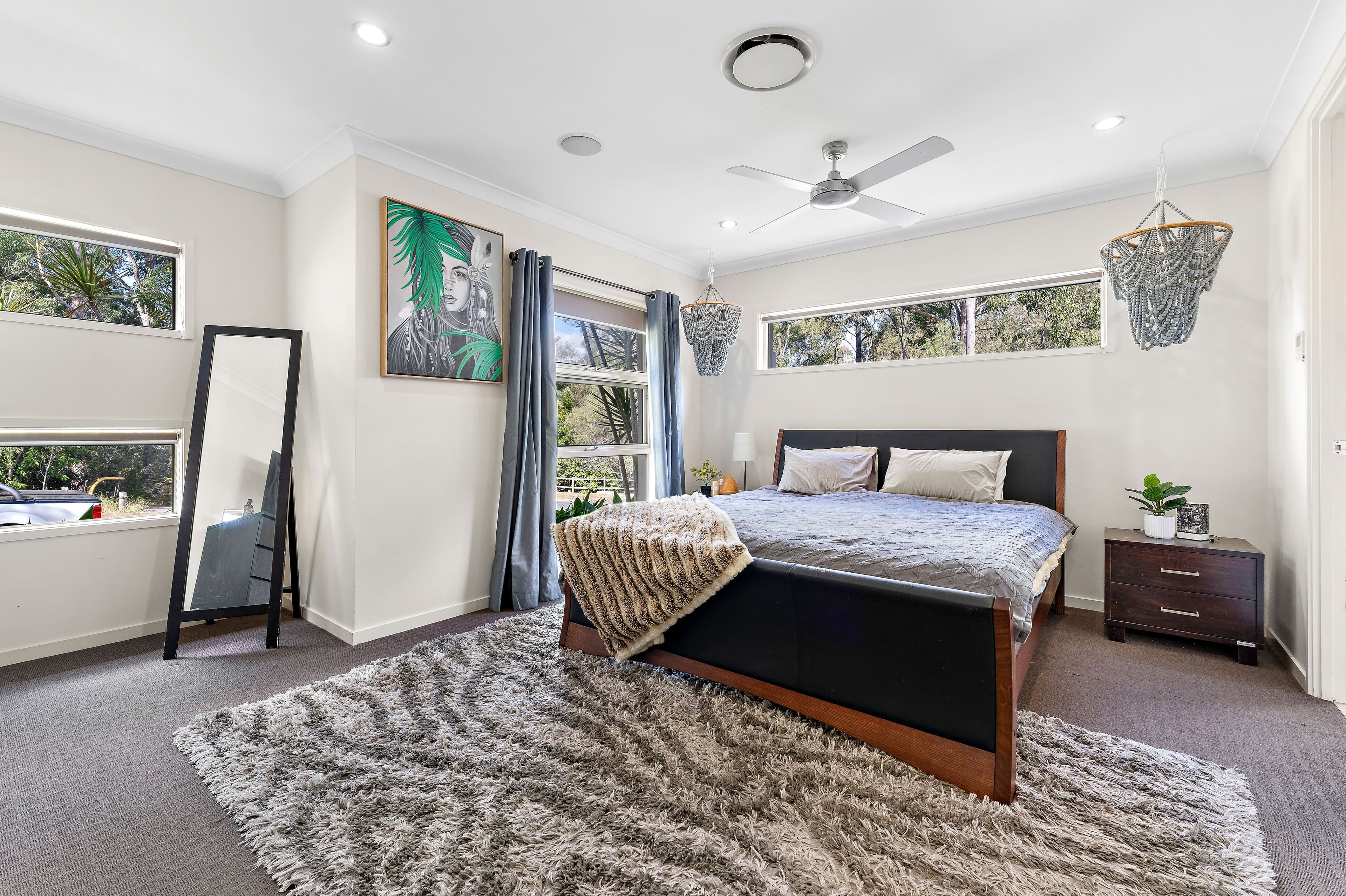 75 Gibbston Place, Doolandella QLD 4077, Doolandella - Thumbnail 5