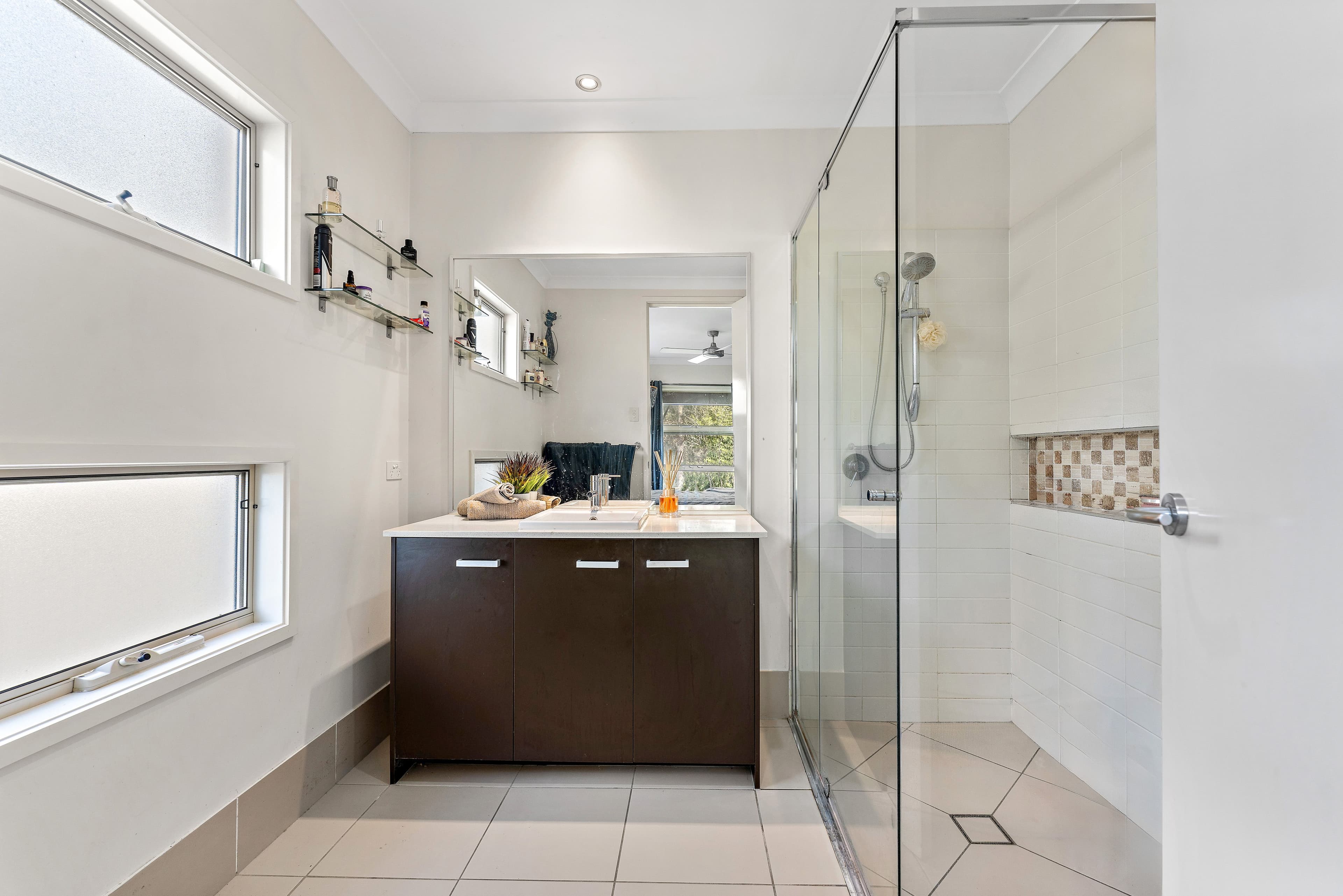 75 Gibbston Place, Doolandella QLD 4077, Doolandella - Thumbnail 6