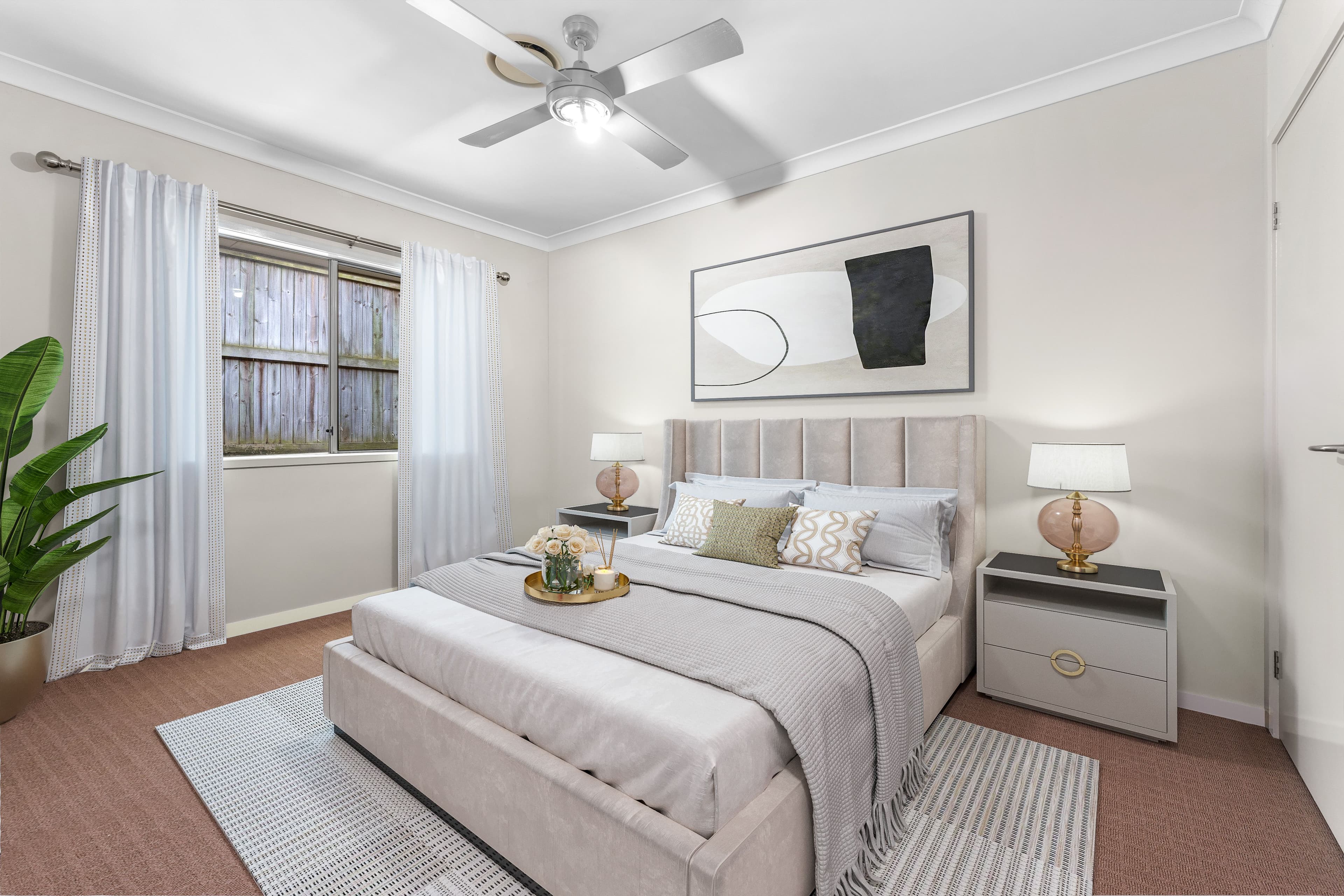 75 Gibbston Place, Doolandella QLD 4077, Doolandella - Thumbnail 7