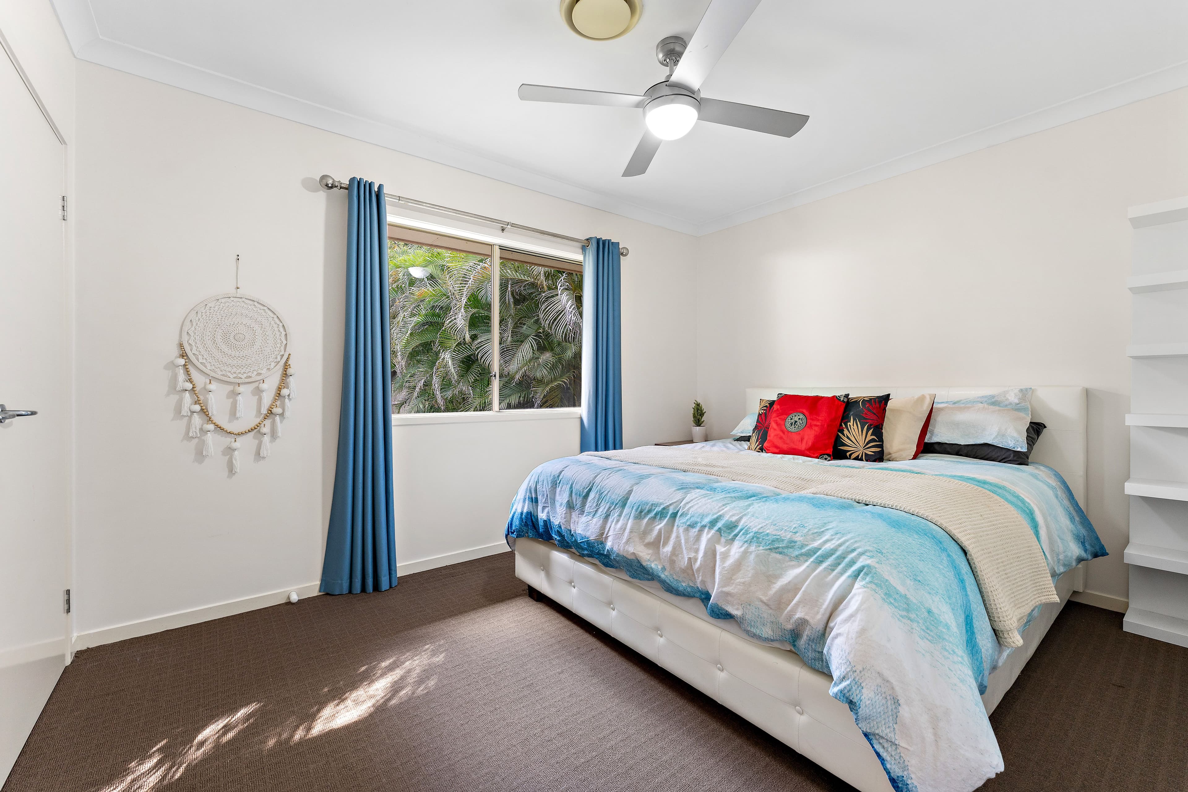 75 Gibbston Place, Doolandella QLD 4077, Doolandella - Thumbnail 8