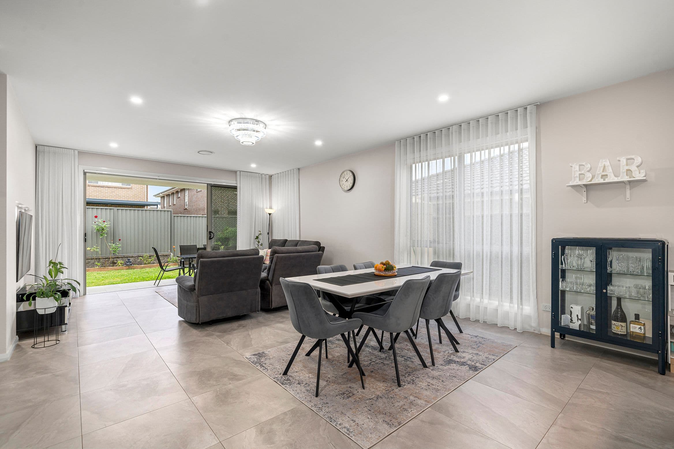 39 San Siro Road, North Kellyville NSW 2155, North Kellyville - Thumbnail 3