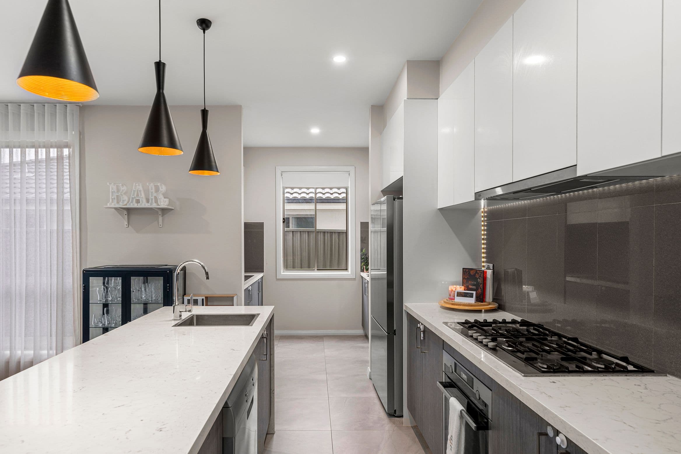 39 San Siro Road, North Kellyville NSW 2155, North Kellyville - Thumbnail 7