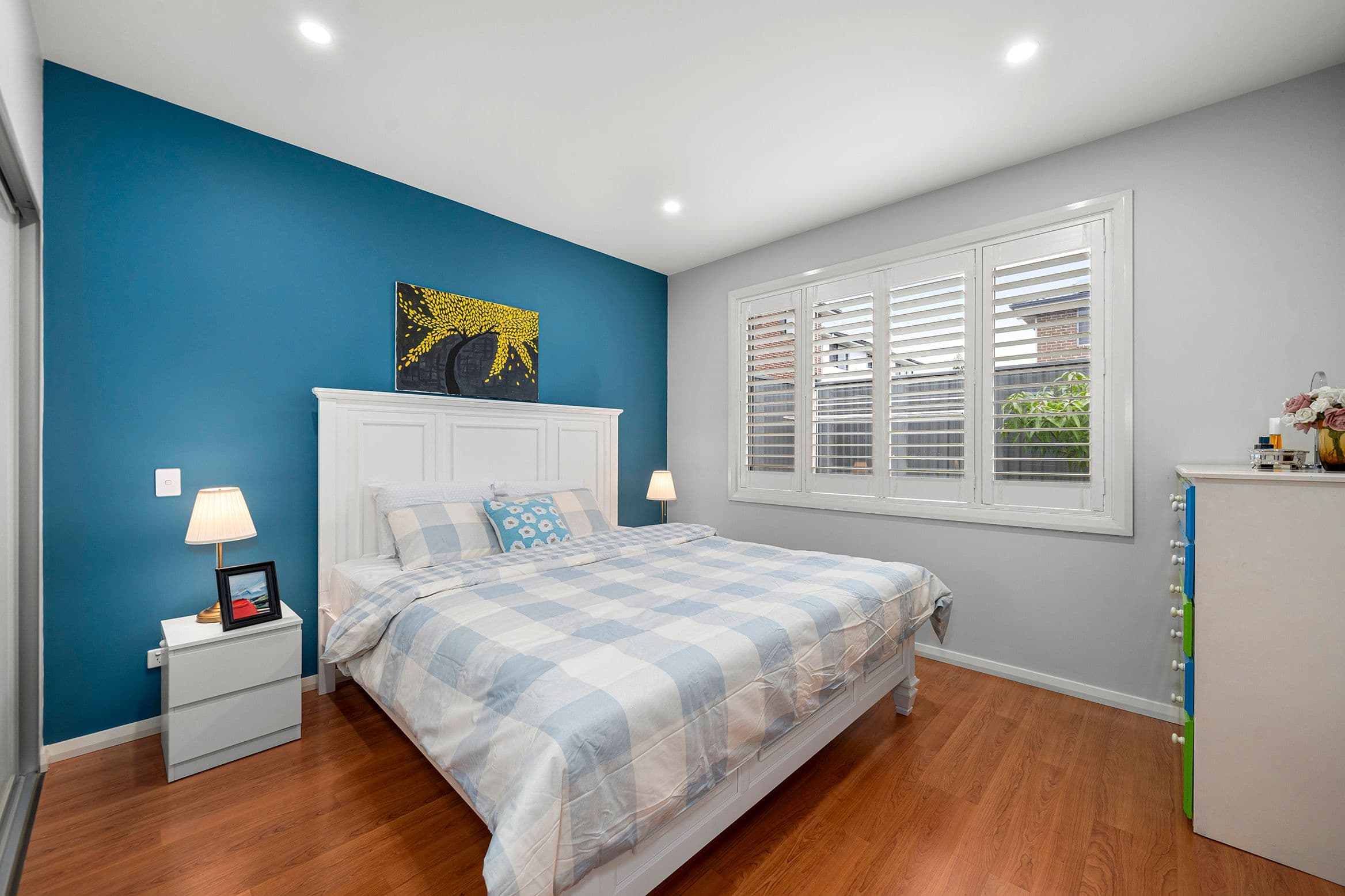 39 San Siro Road, North Kellyville NSW 2155, North Kellyville - Thumbnail 8