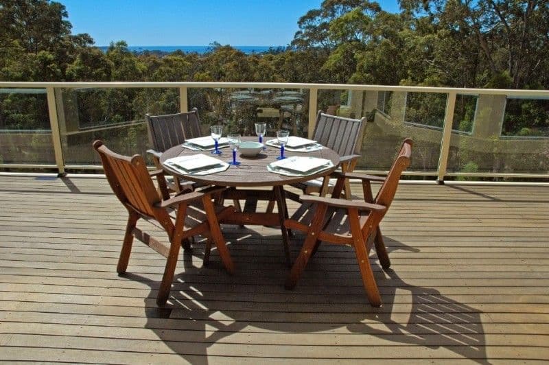 137 Vista Avenue, BATEMANS BAY NSW 2536, Batemans Bay - Thumbnail 2