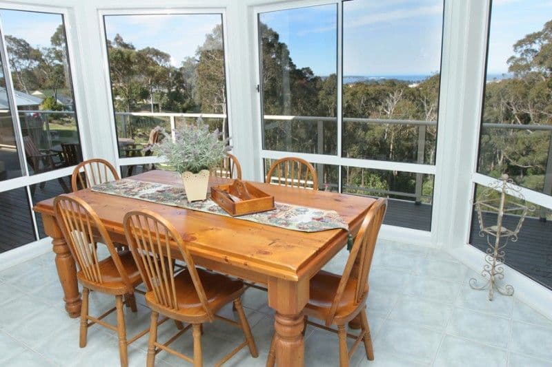137 Vista Avenue, BATEMANS BAY NSW 2536, Batemans Bay - Thumbnail 3