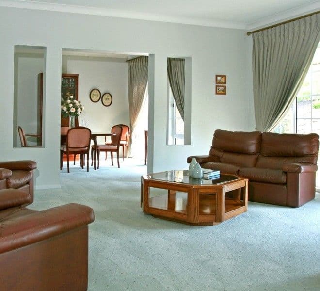 137 Vista Avenue, BATEMANS BAY NSW 2536, Batemans Bay - Thumbnail 4