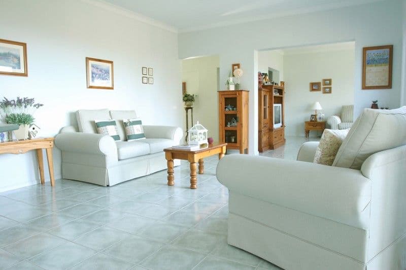 137 Vista Avenue, BATEMANS BAY NSW 2536, Batemans Bay - Thumbnail 6