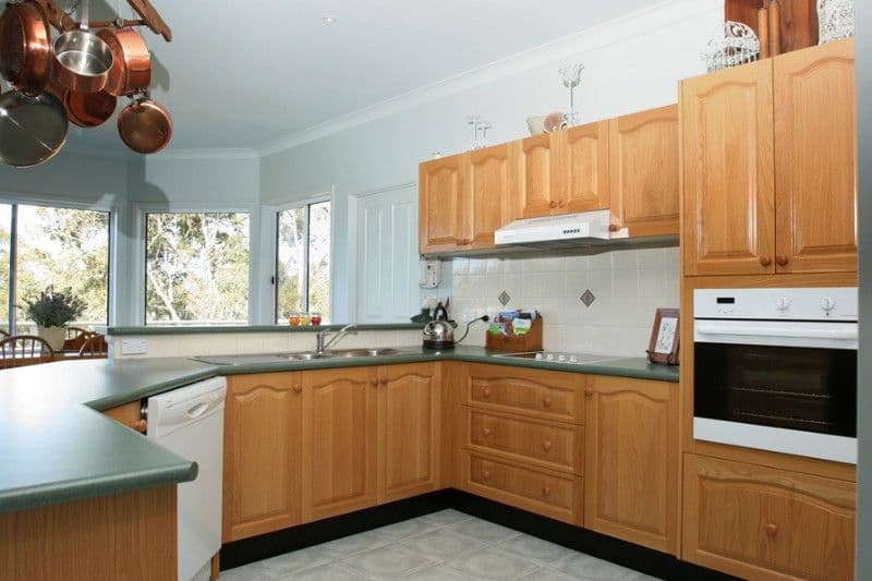 137 Vista Avenue, BATEMANS BAY NSW 2536, Batemans Bay - Thumbnail 7