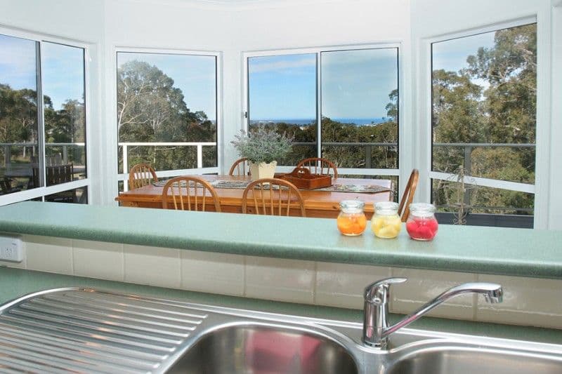 137 Vista Avenue, BATEMANS BAY NSW 2536, Batemans Bay - Thumbnail 8