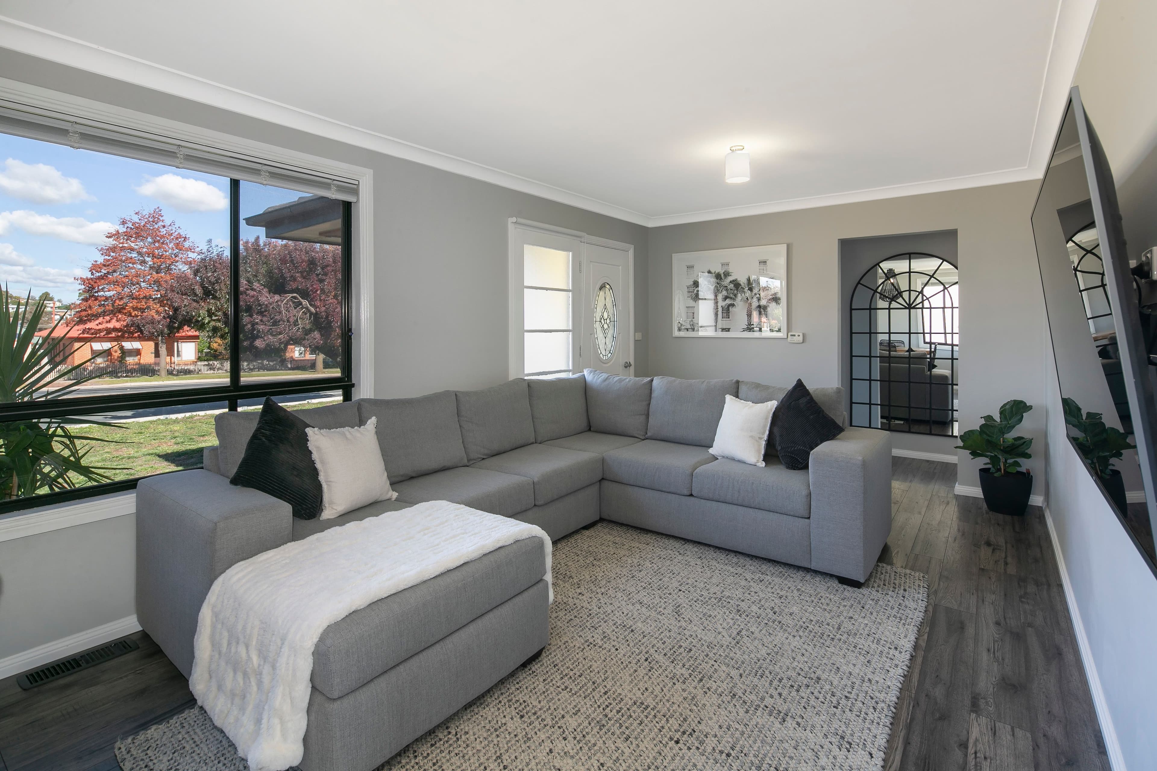 44 Hume Street, Goulburn NSW 2580, Goulburn - Thumbnail 2