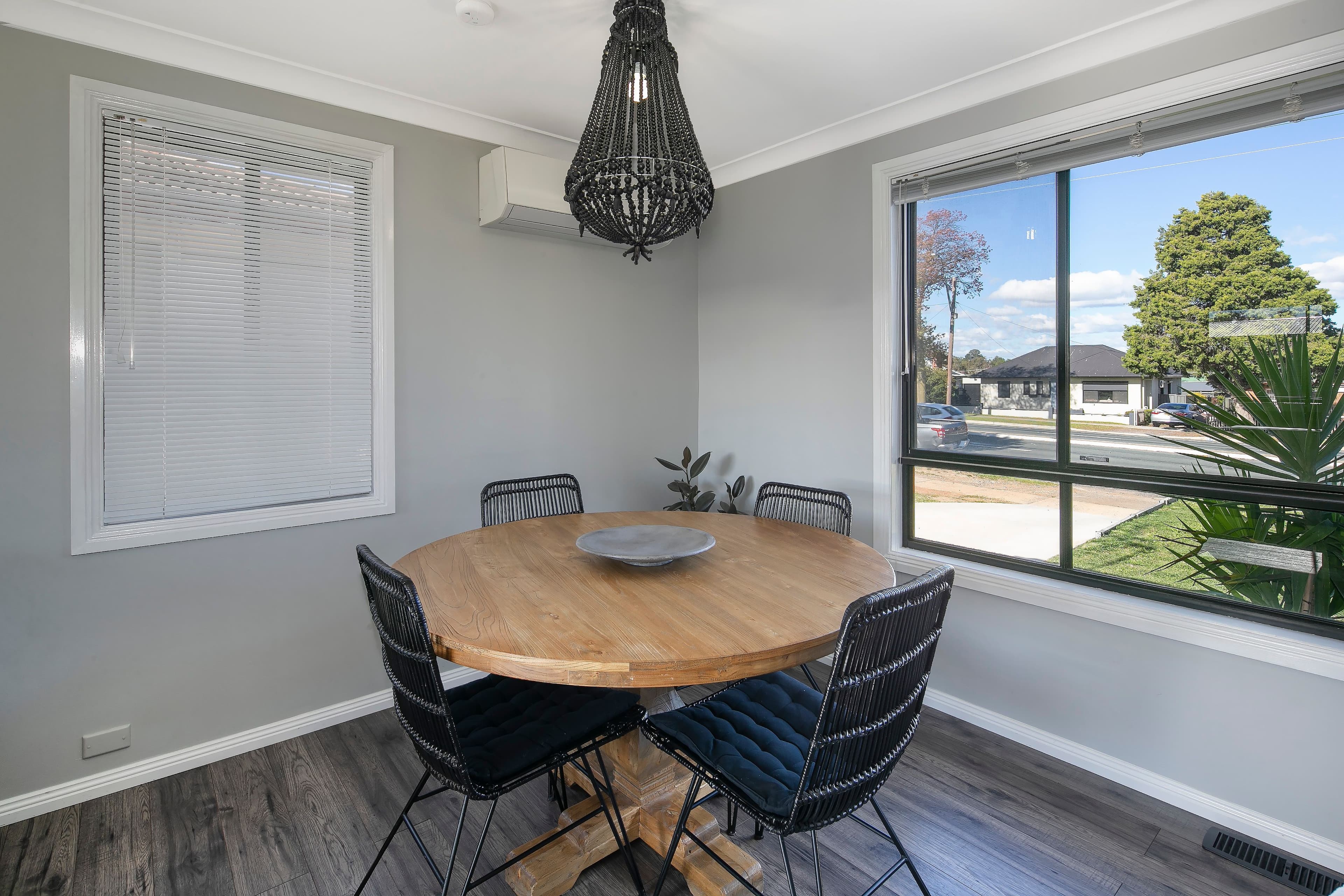 44 Hume Street, Goulburn NSW 2580, Goulburn - Thumbnail 4
