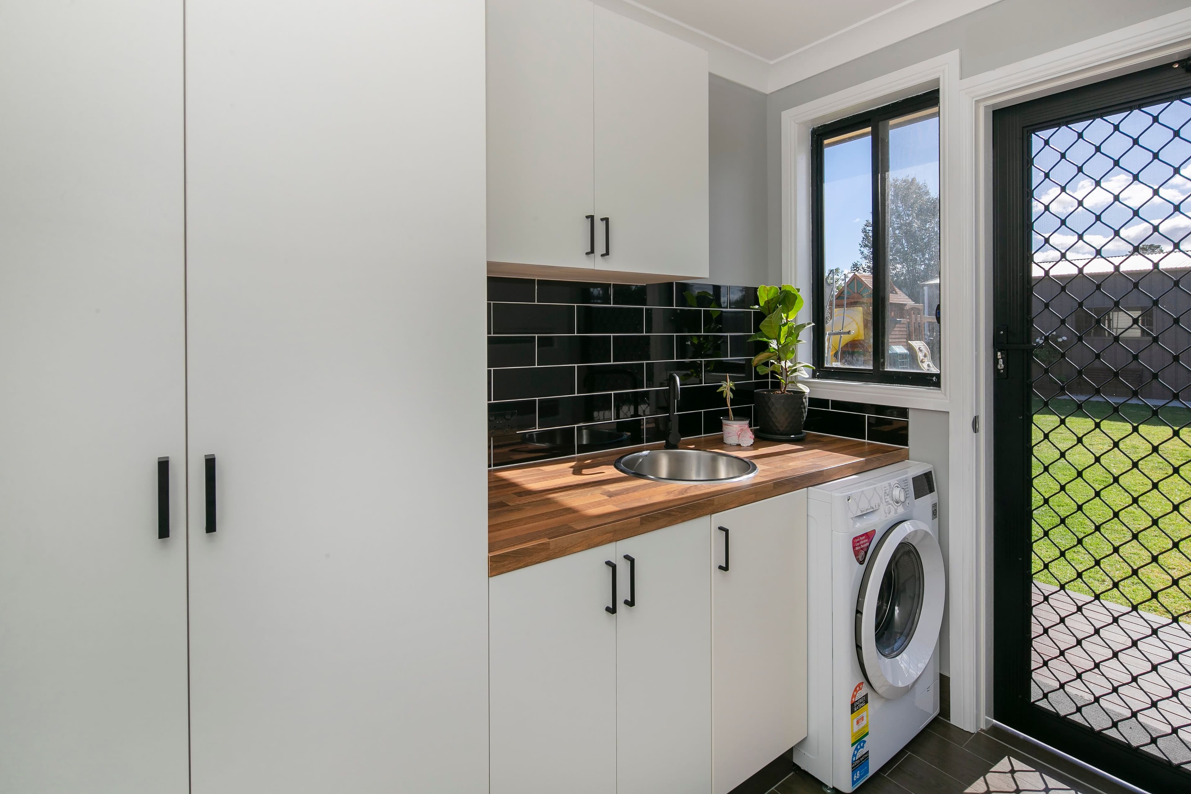 44 Hume Street, Goulburn NSW 2580, Goulburn - Thumbnail 6