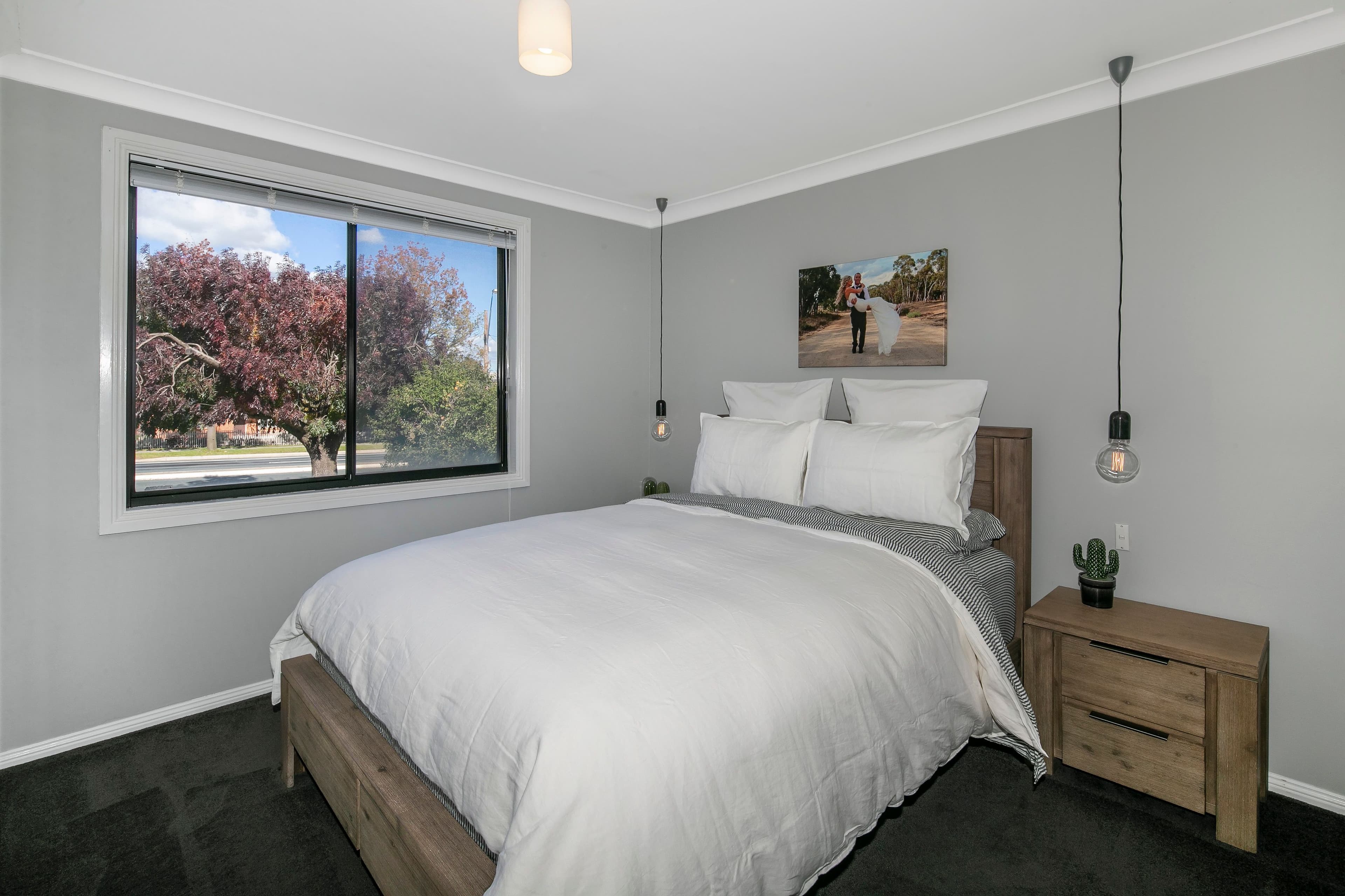 44 Hume Street, Goulburn NSW 2580, Goulburn - Thumbnail 7