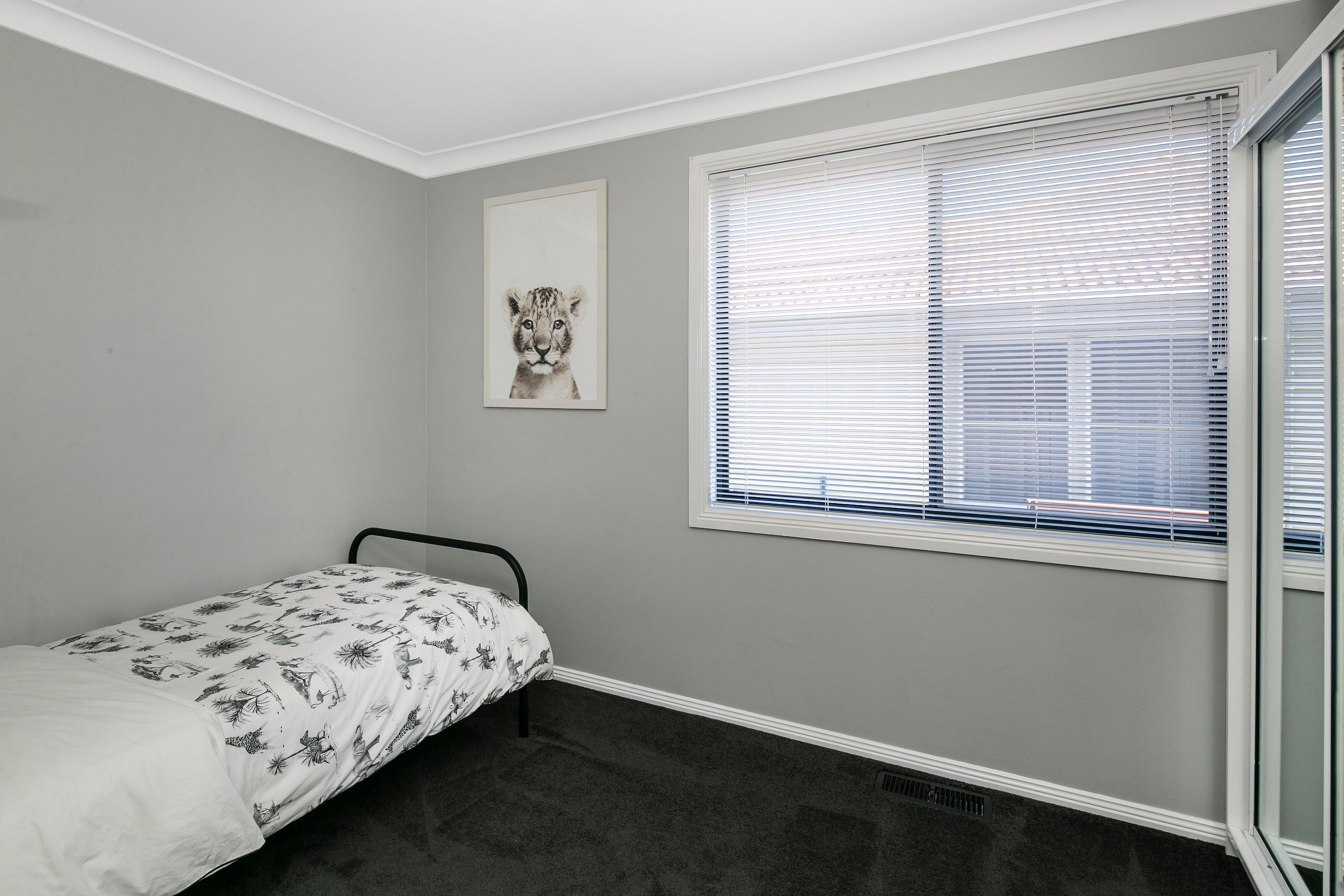 44 Hume Street, Goulburn NSW 2580, Goulburn - Thumbnail 8