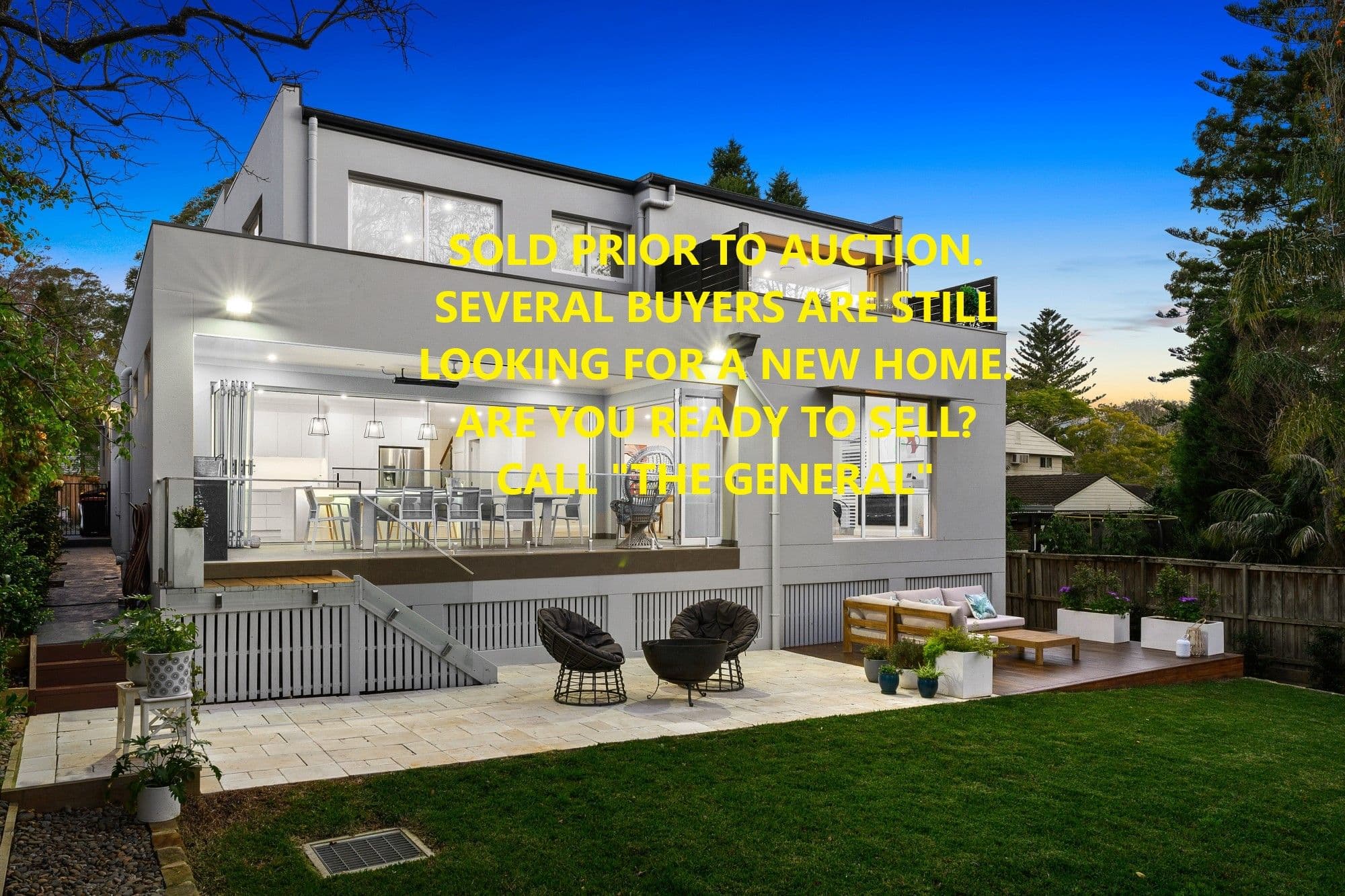 29D Albert Road, Beecroft NSW 2119, Beecroft - Image 1