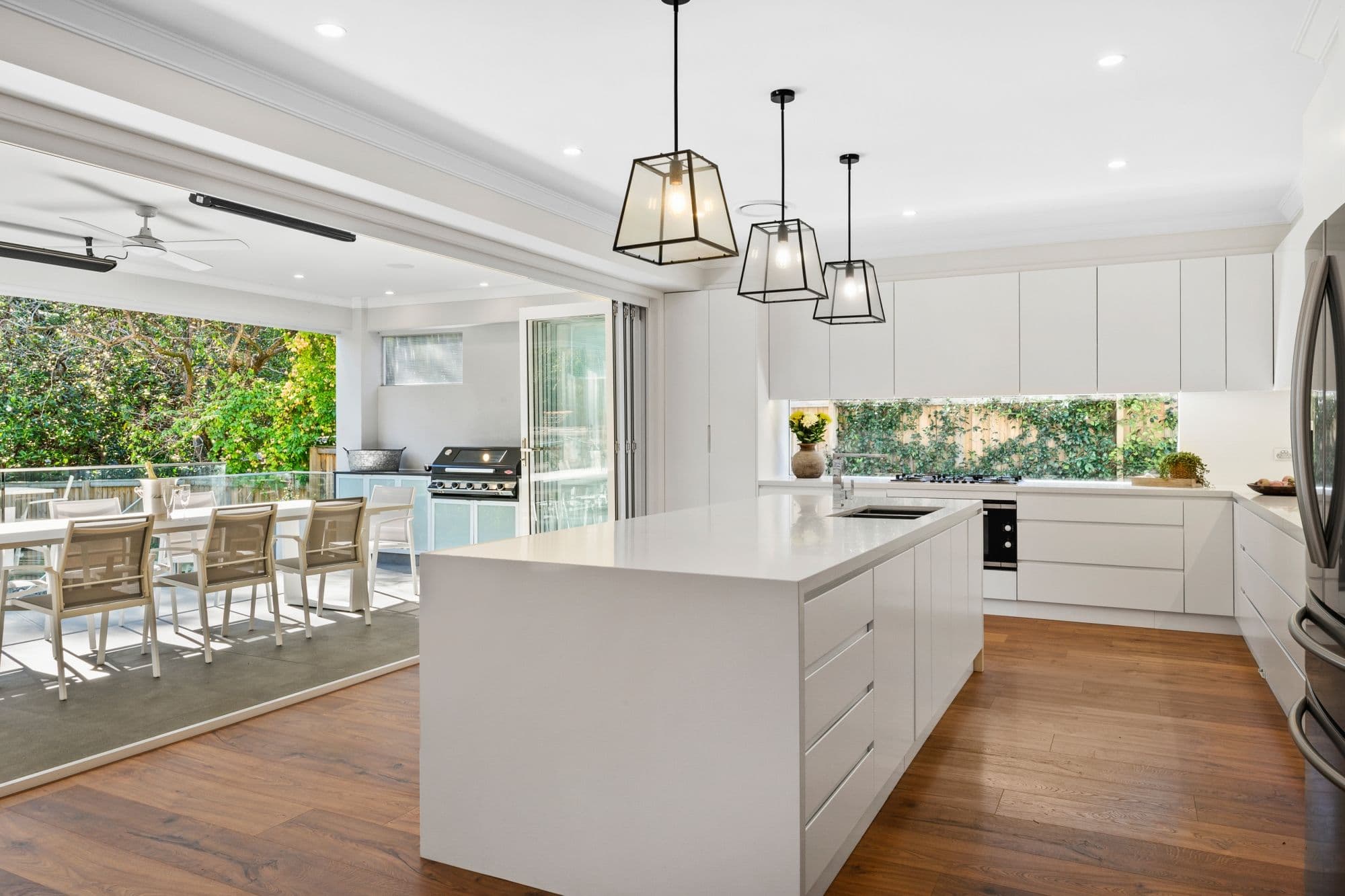 29D Albert Road, Beecroft NSW 2119, Beecroft - Thumbnail 2