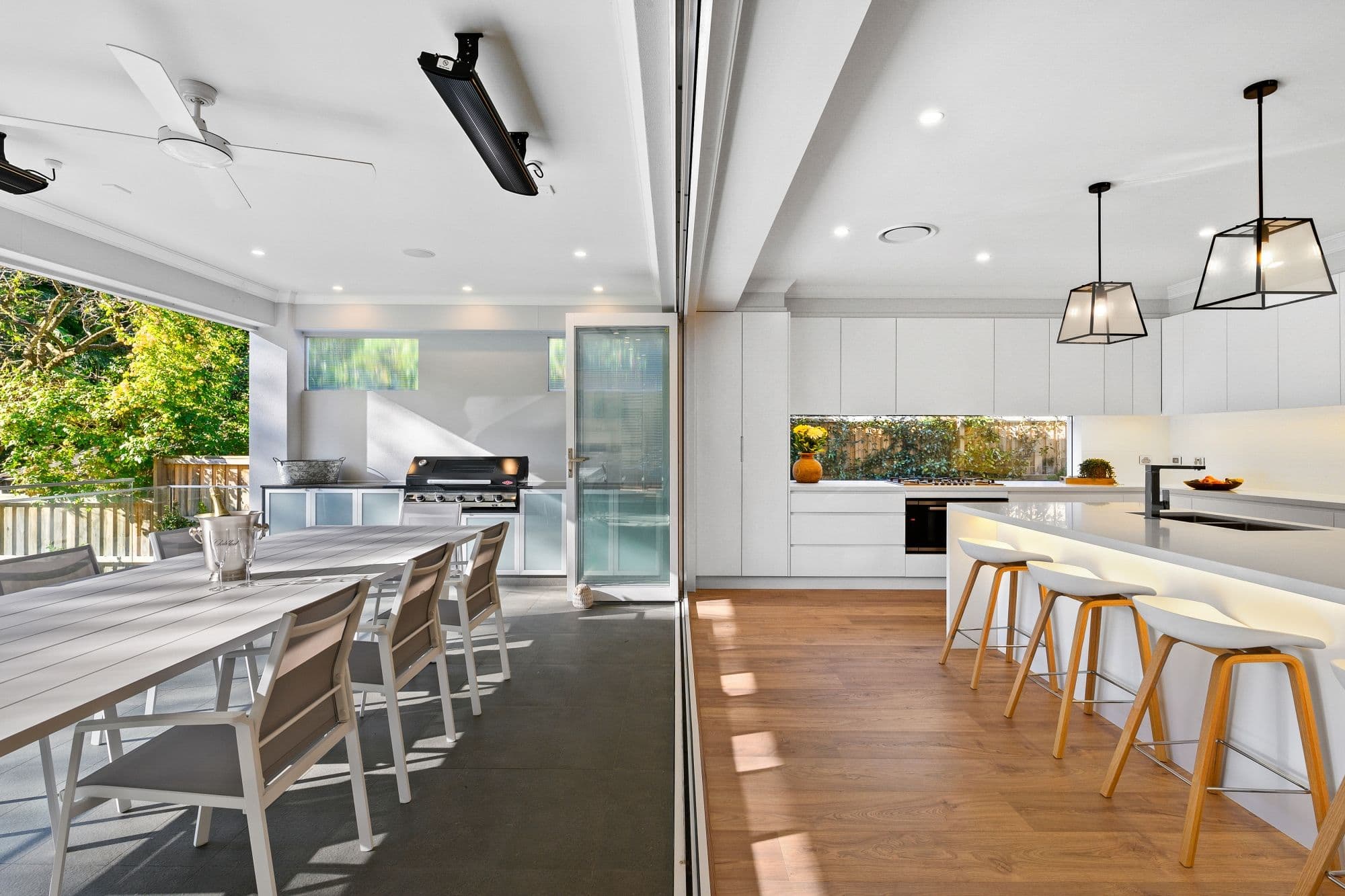 29D Albert Road, Beecroft NSW 2119, Beecroft - Thumbnail 4