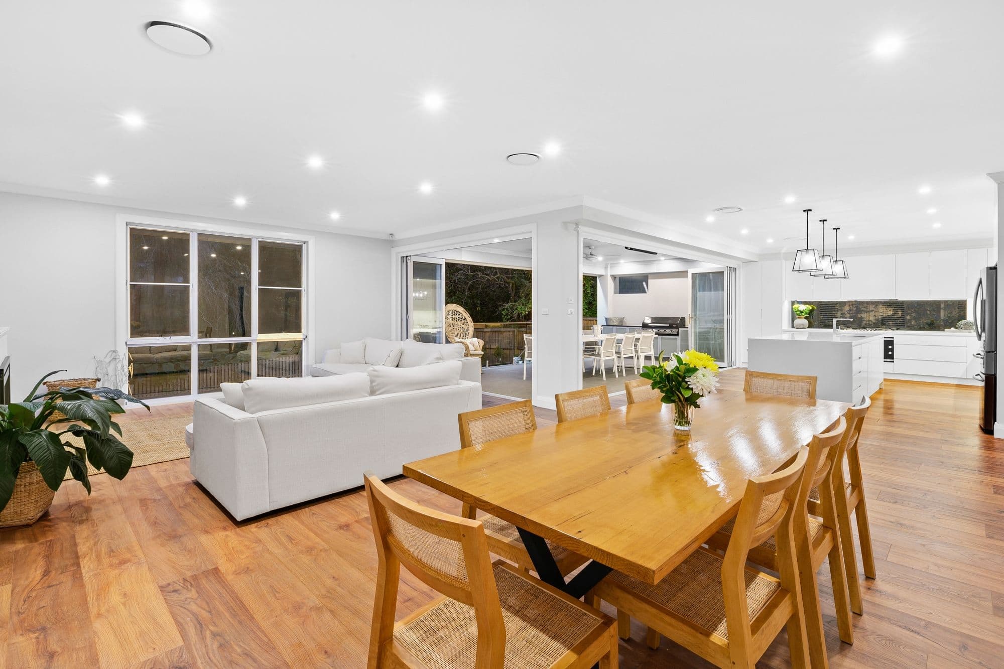 29D Albert Road, Beecroft NSW 2119, Beecroft - Thumbnail 5