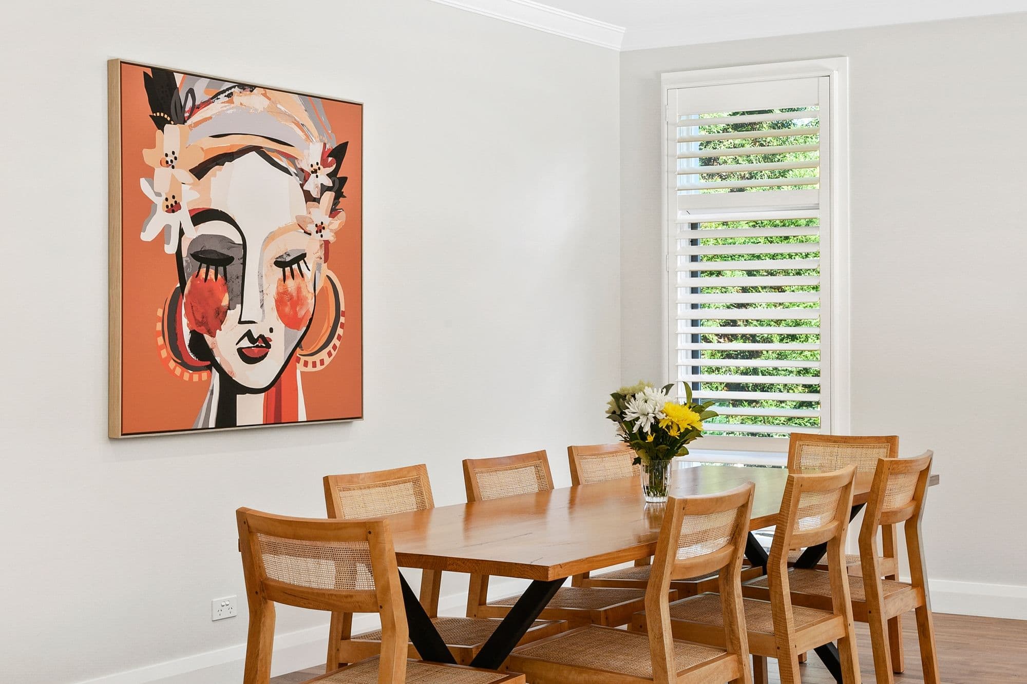29D Albert Road, Beecroft NSW 2119, Beecroft - Thumbnail 6