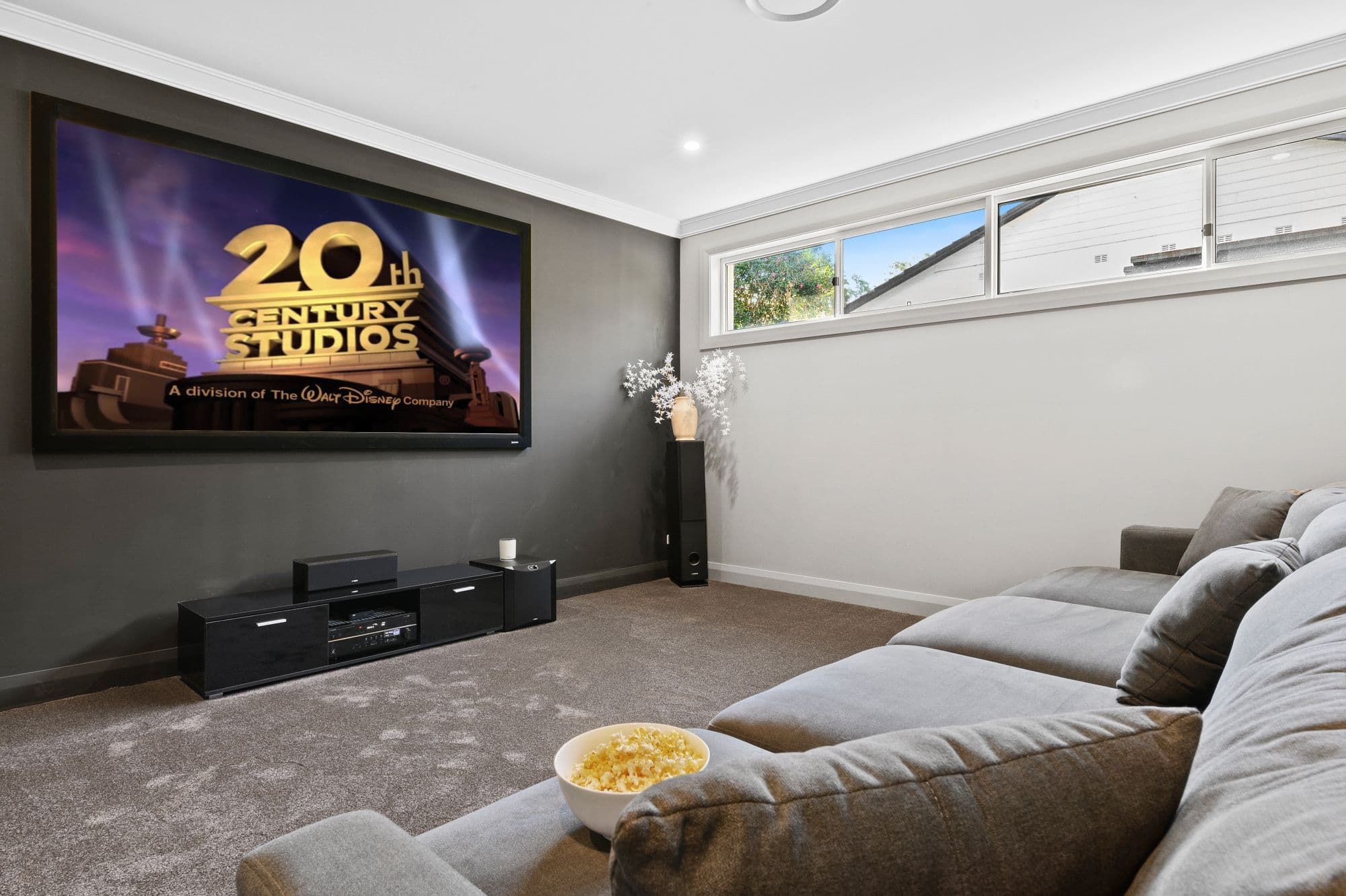 29D Albert Road, Beecroft NSW 2119, Beecroft - Thumbnail 7