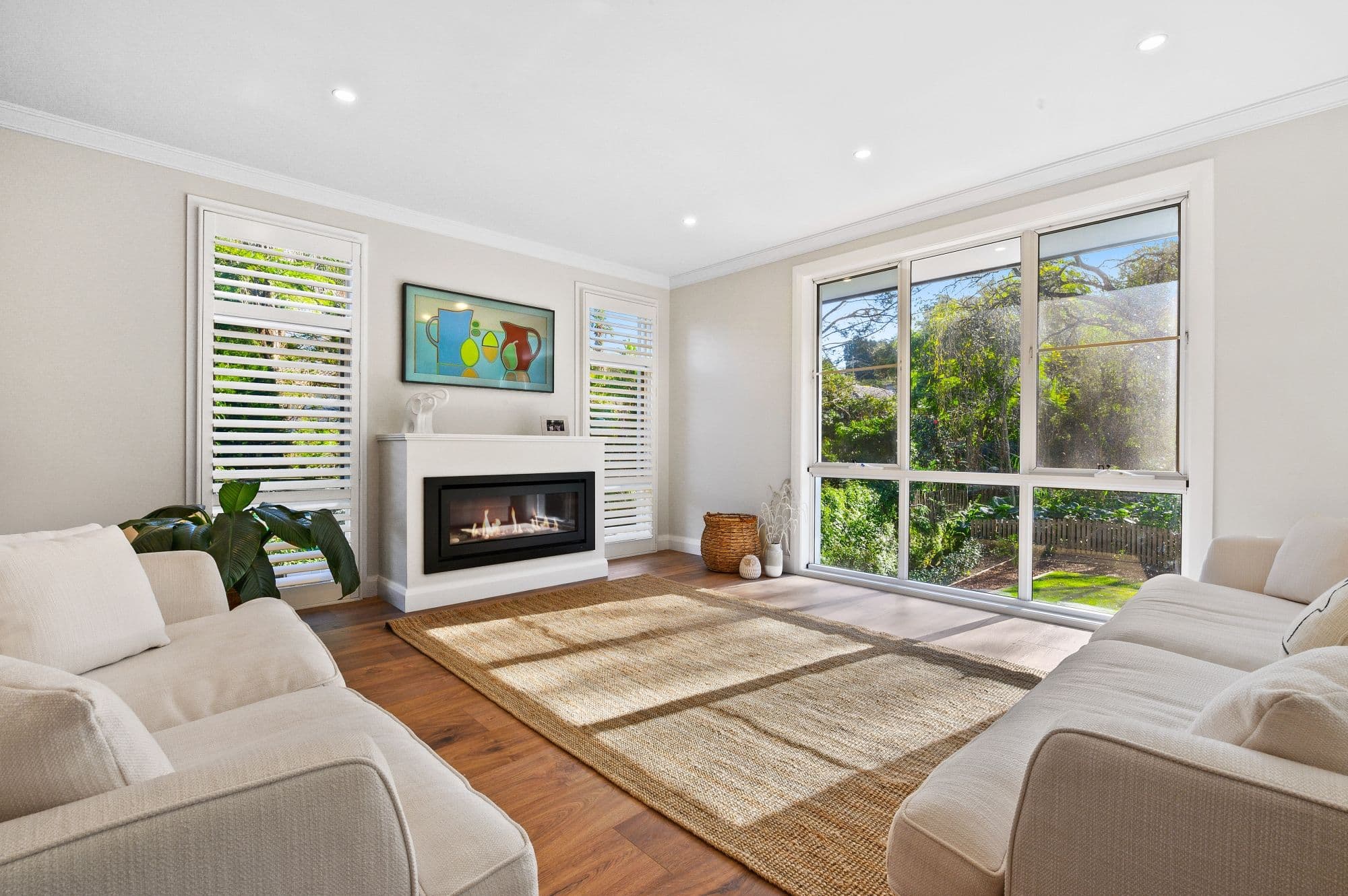 29D Albert Road, Beecroft NSW 2119, Beecroft - Thumbnail 8
