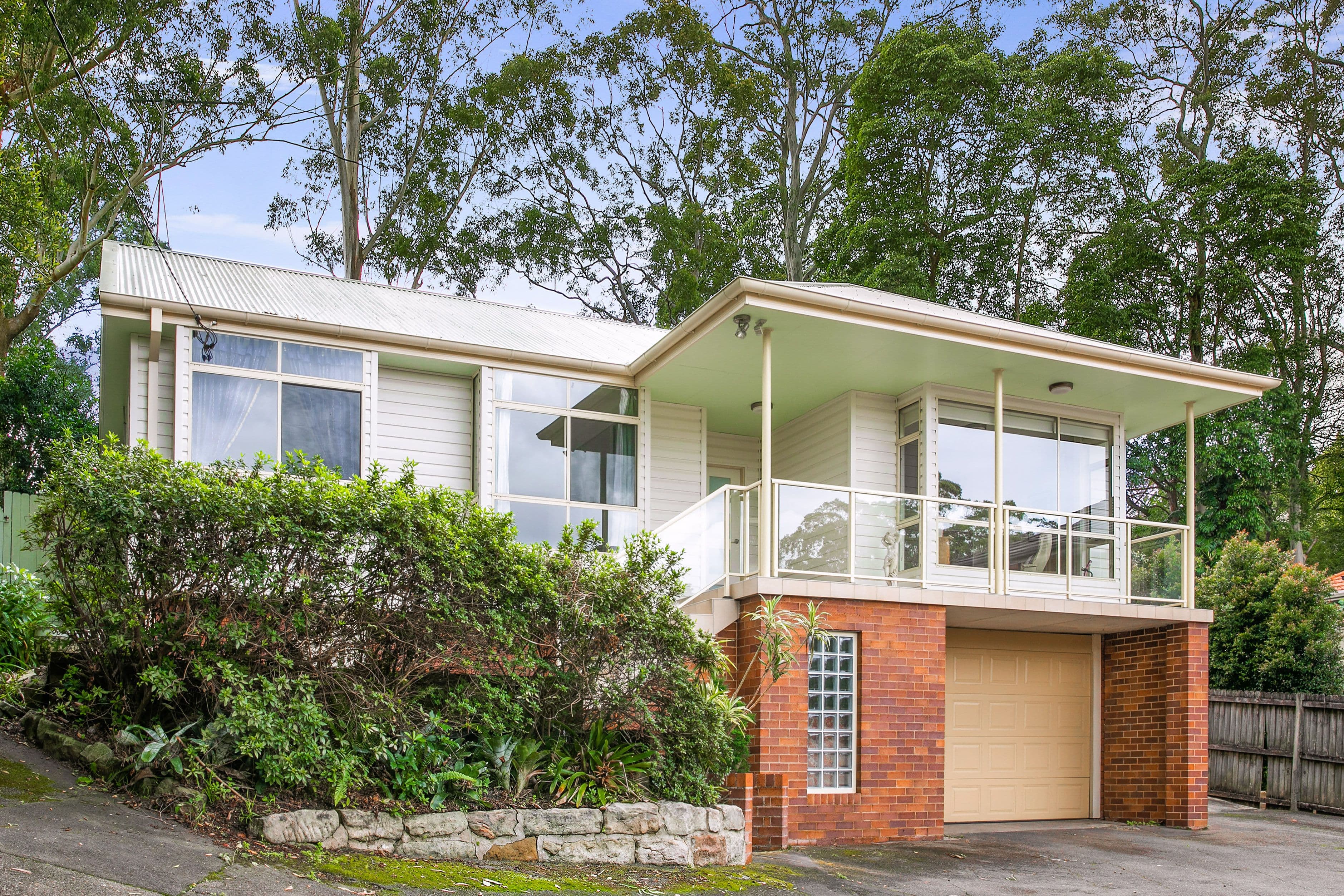 1/31a Russell Avenue, Wahroonga NSW 2076, Wahroonga - Image 1