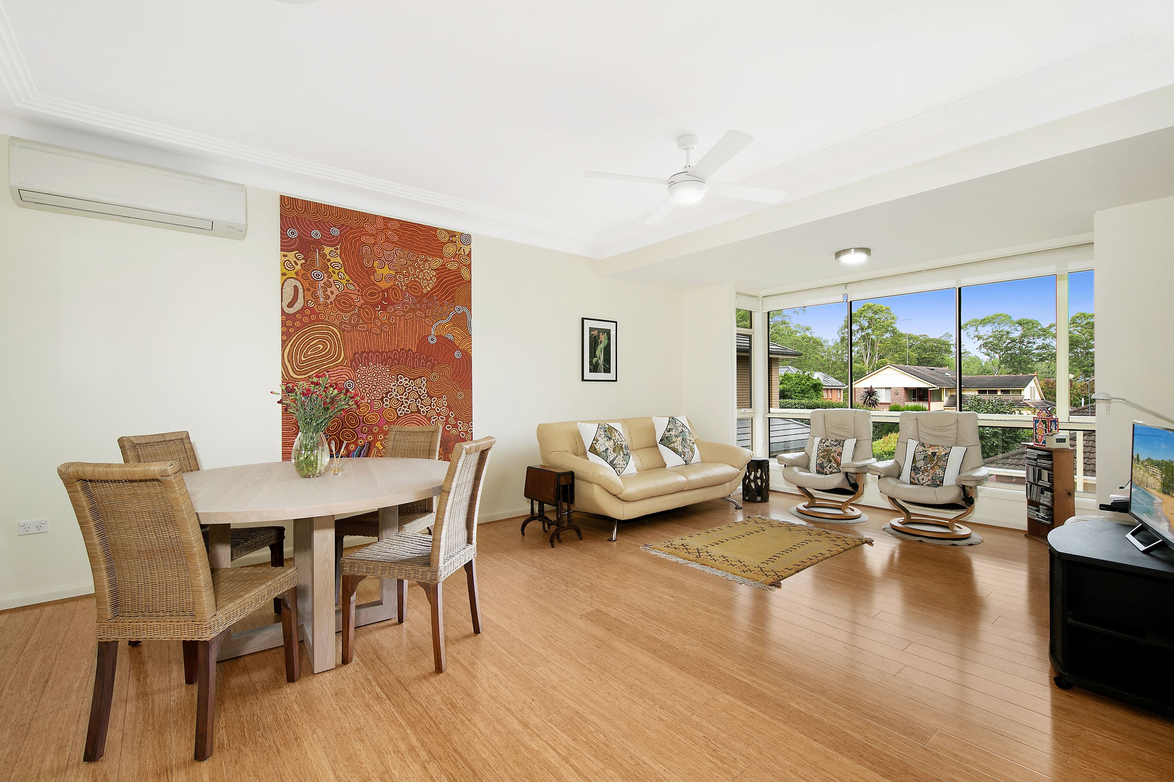 1/31a Russell Avenue, Wahroonga NSW 2076, Wahroonga - Thumbnail 2