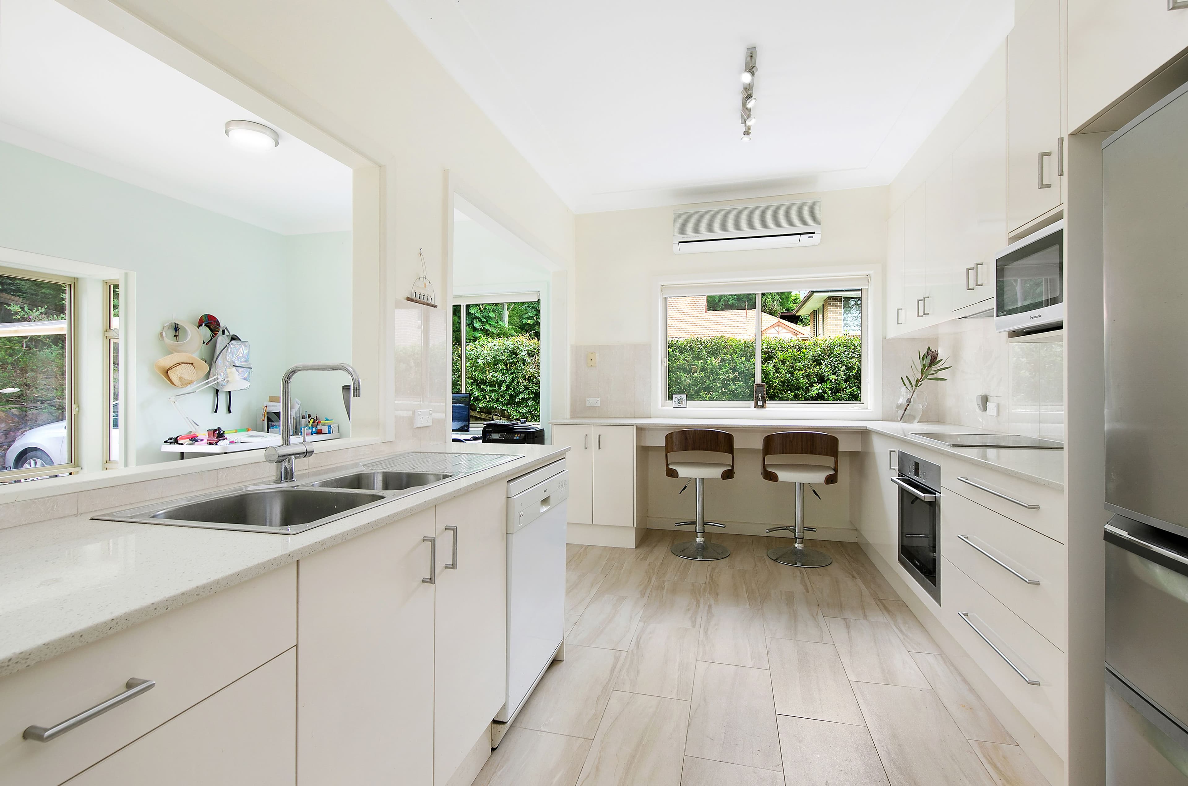 1/31a Russell Avenue, Wahroonga NSW 2076, Wahroonga - Thumbnail 3