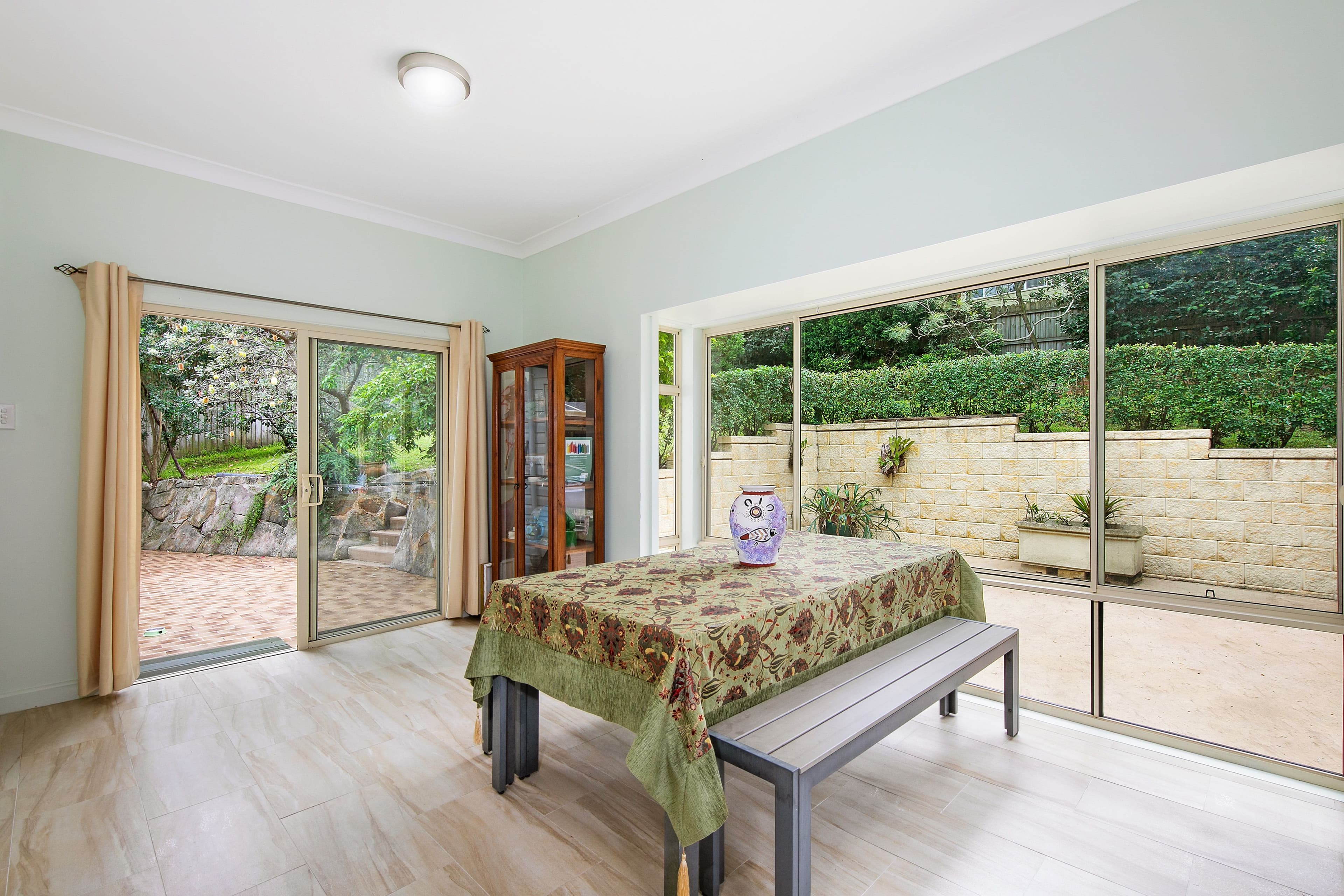 1/31a Russell Avenue, Wahroonga NSW 2076, Wahroonga - Thumbnail 4