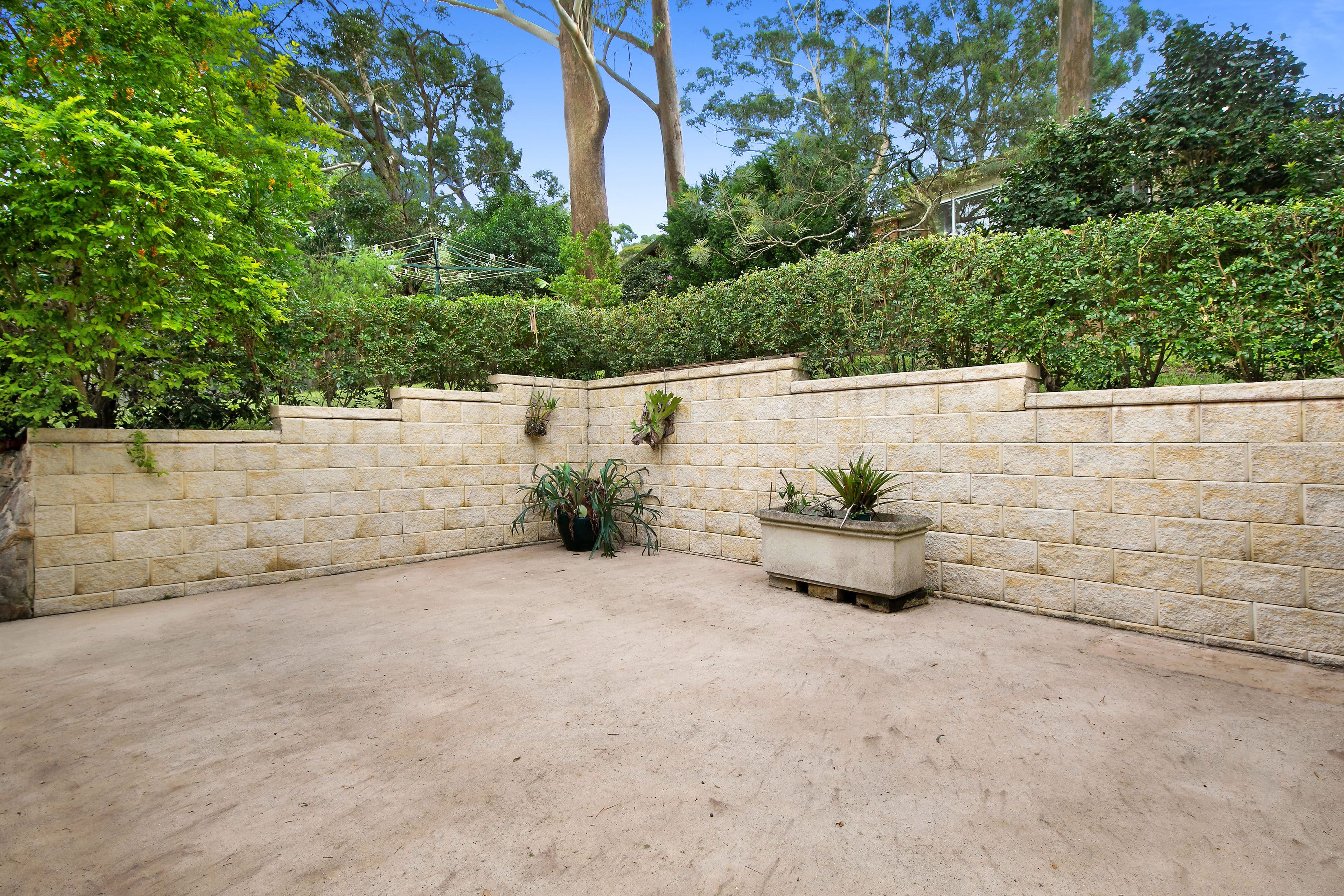 1/31a Russell Avenue, Wahroonga NSW 2076, Wahroonga - Thumbnail 5