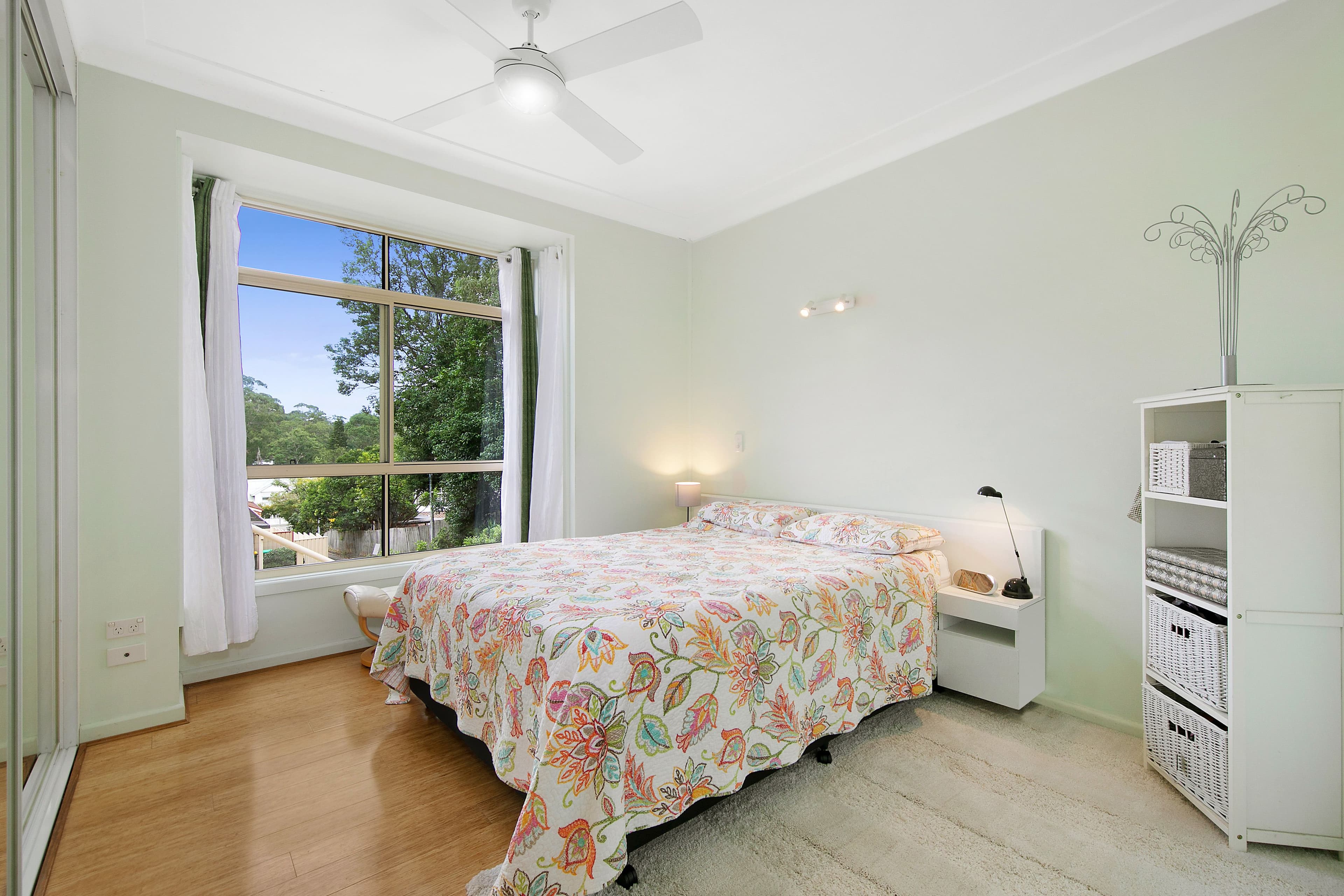 1/31a Russell Avenue, Wahroonga NSW 2076, Wahroonga - Thumbnail 6