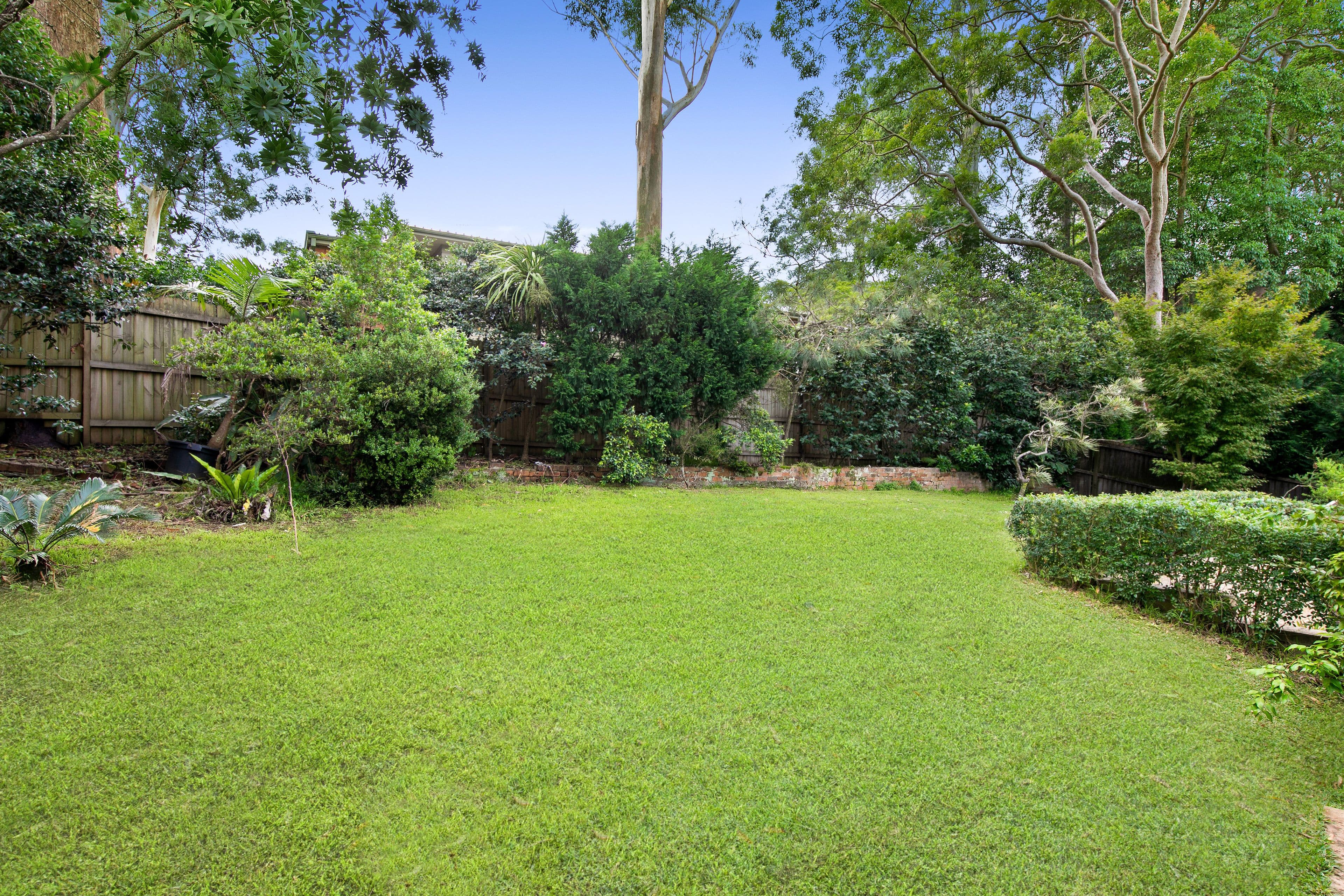 1/31a Russell Avenue, Wahroonga NSW 2076, Wahroonga - Thumbnail 7