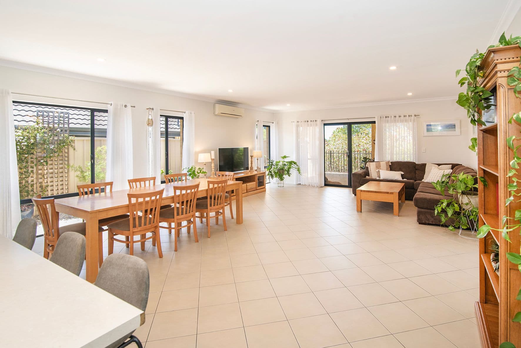 16 Dicksons Road, Windsor Gardens SA 5087, Windsor Gardens - Image 1