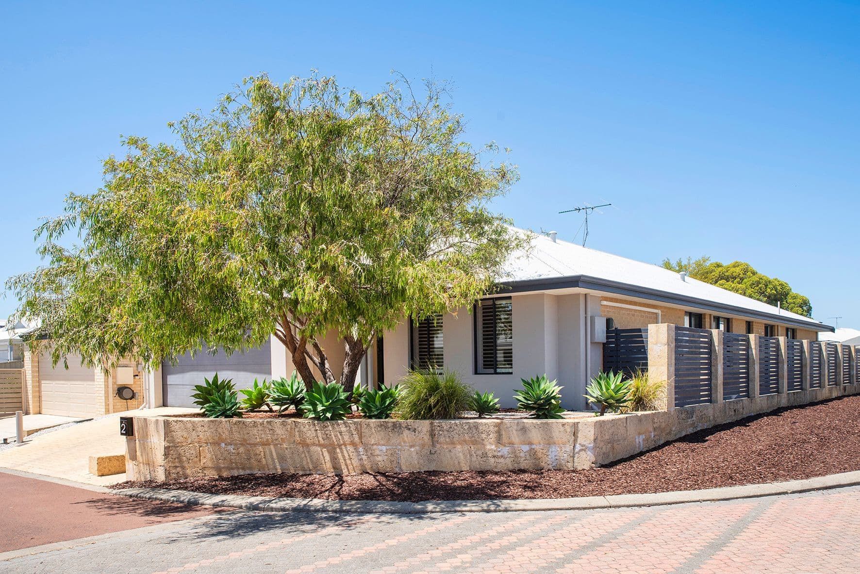 16 Dicksons Road, Windsor Gardens SA 5087, Windsor Gardens - Thumbnail 2
