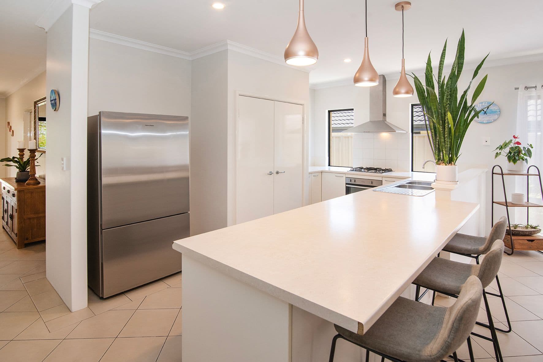 16 Dicksons Road, Windsor Gardens SA 5087, Windsor Gardens - Thumbnail 3