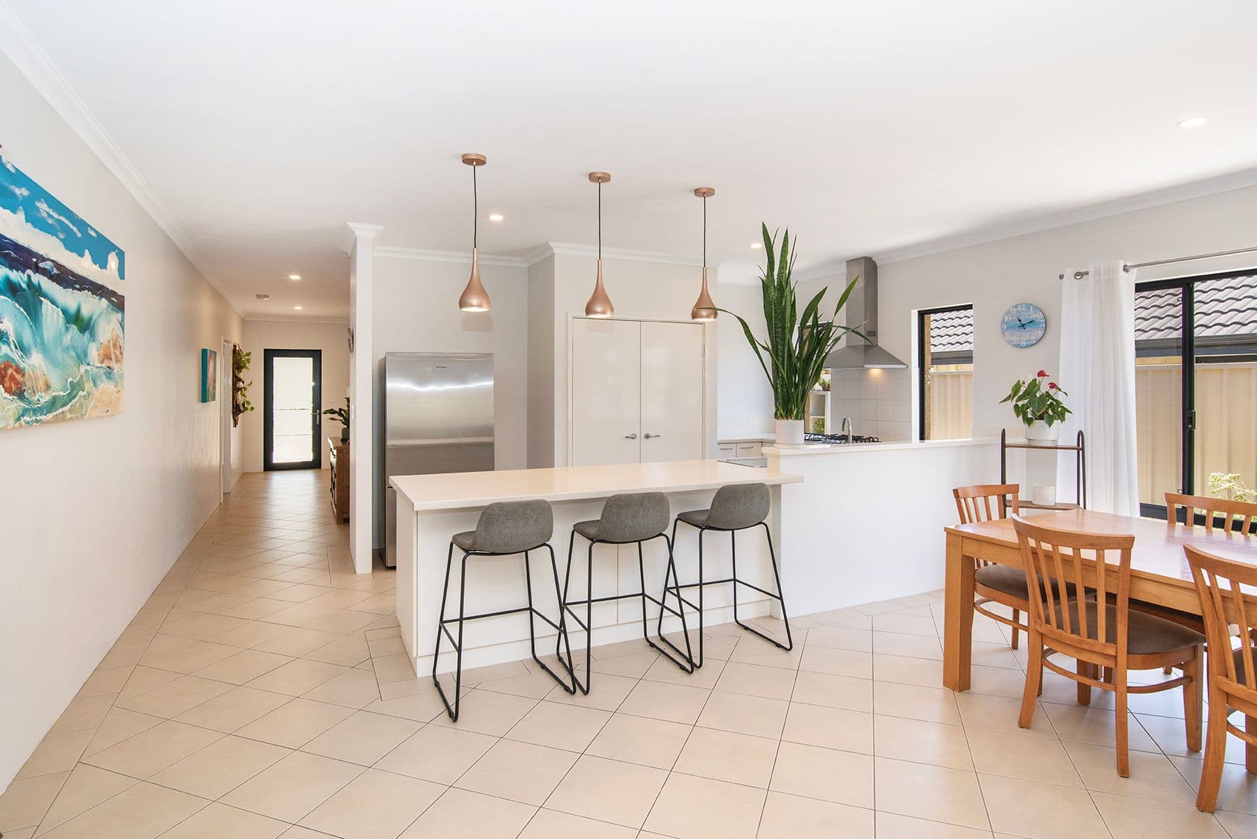 16 Dicksons Road, Windsor Gardens SA 5087, Windsor Gardens - Thumbnail 4