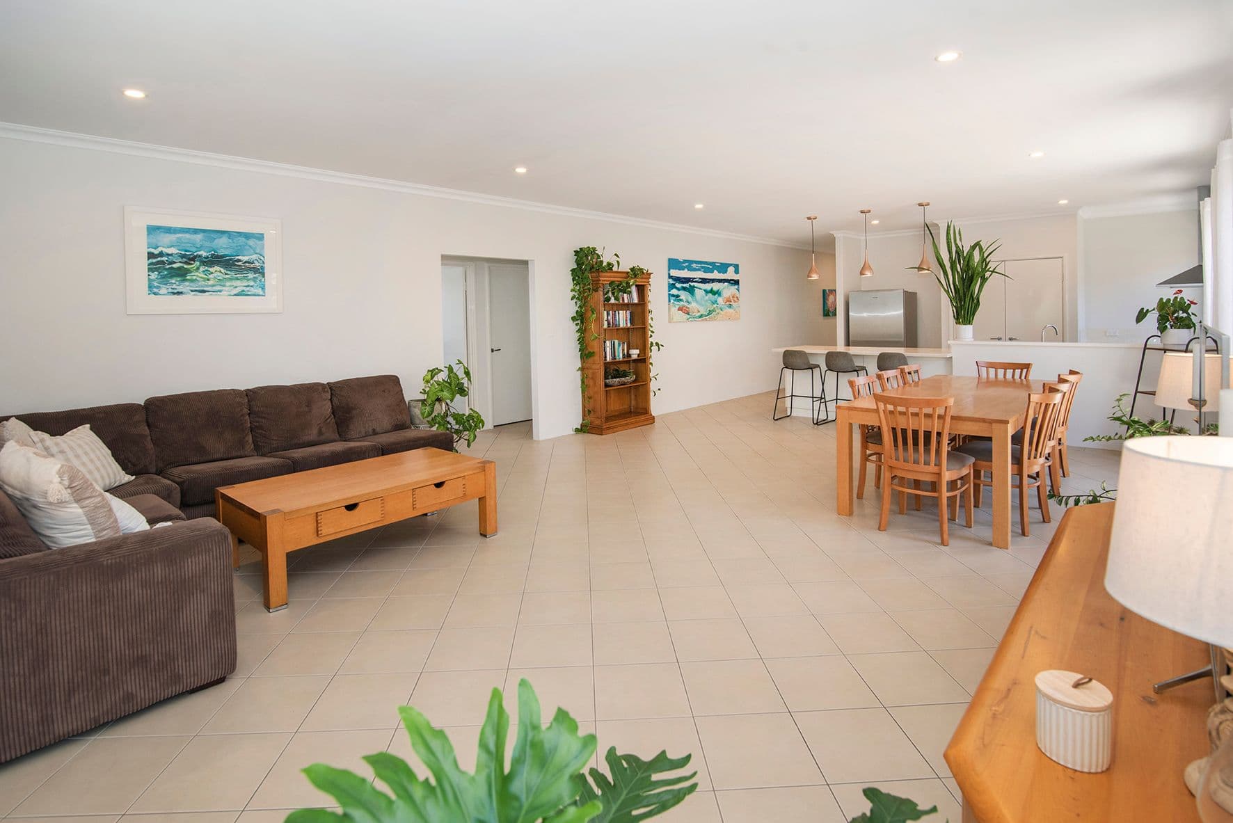 16 Dicksons Road, Windsor Gardens SA 5087, Windsor Gardens - Thumbnail 5