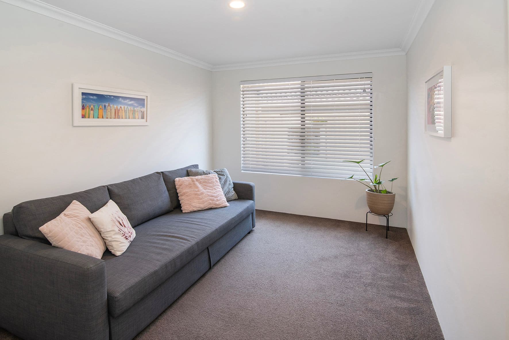 16 Dicksons Road, Windsor Gardens SA 5087, Windsor Gardens - Thumbnail 6