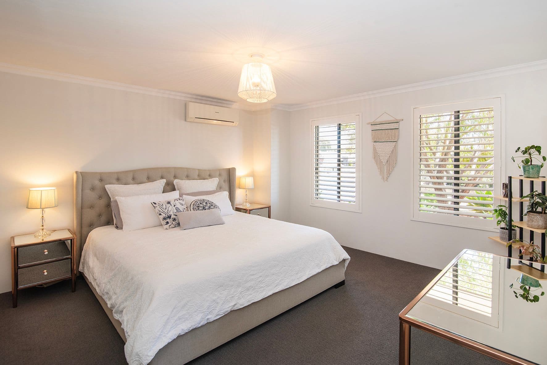 16 Dicksons Road, Windsor Gardens SA 5087, Windsor Gardens - Thumbnail 7