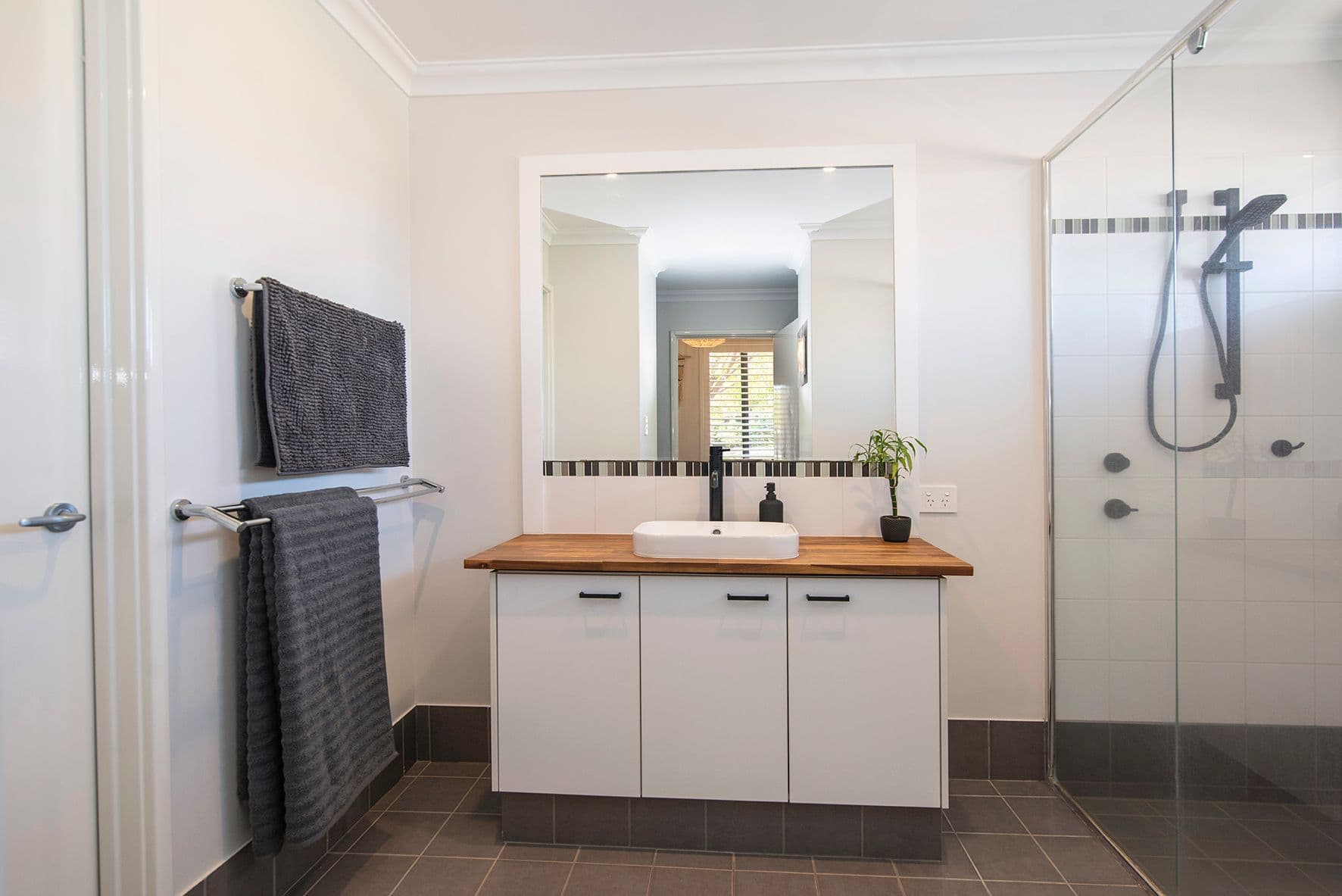 16 Dicksons Road, Windsor Gardens SA 5087, Windsor Gardens - Thumbnail 8